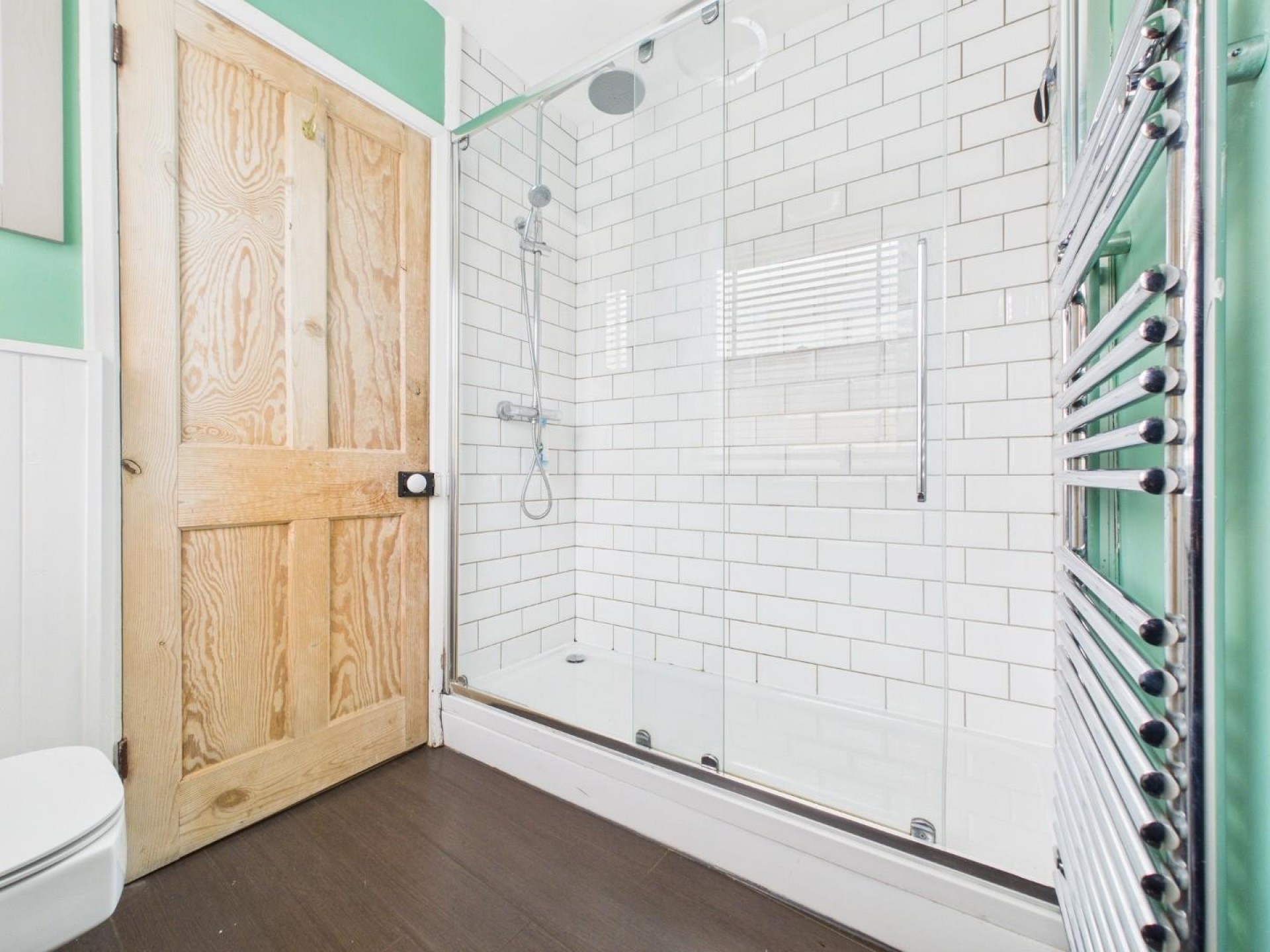 Images for St. Johns Street, Wirksworth, Matlock