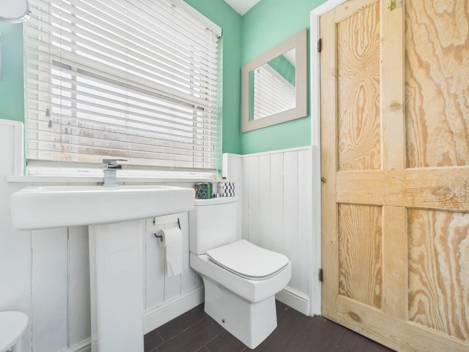 Images for St. Johns Street, Wirksworth, Matlock