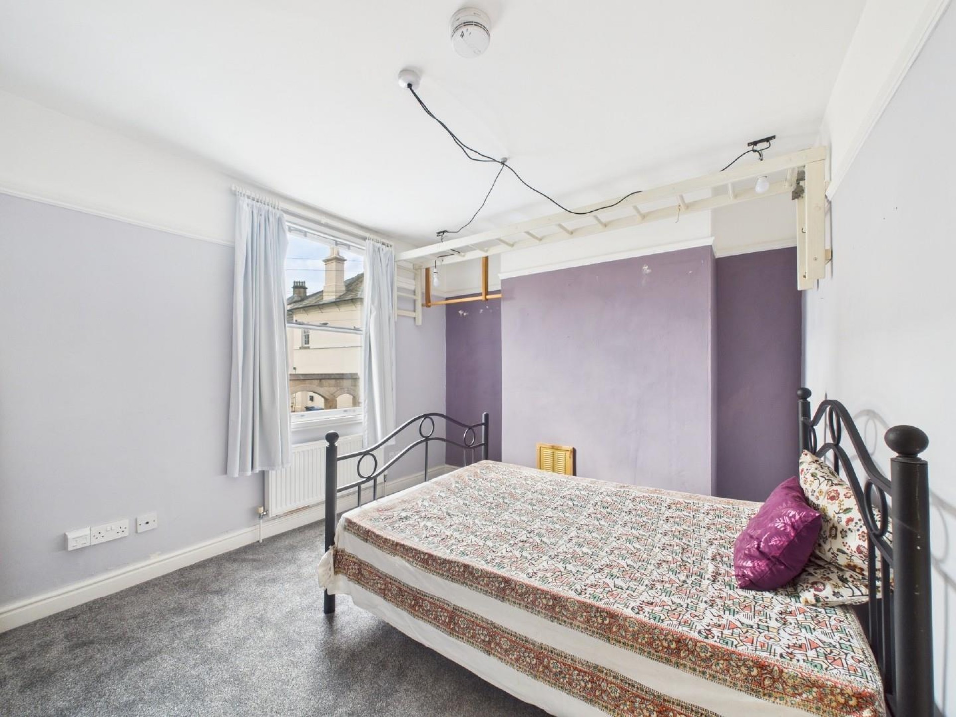 Images for St. Johns Street, Wirksworth, Matlock