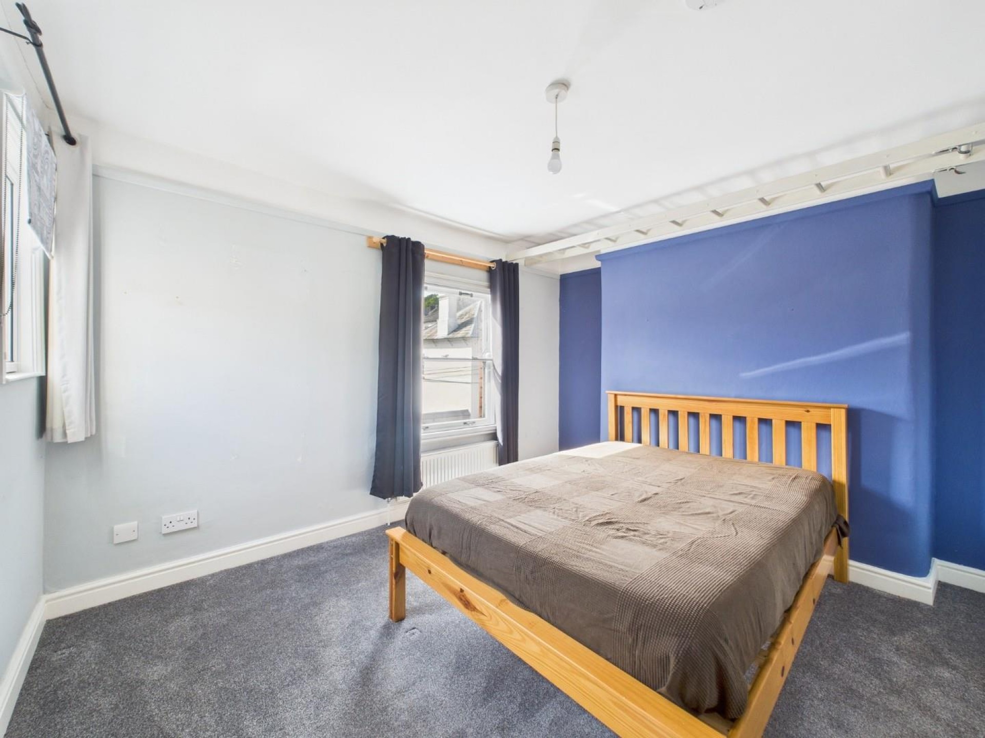 Images for St. Johns Street, Wirksworth, Matlock