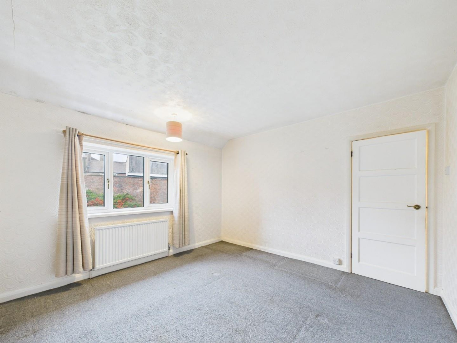 Images for Nether Gardens, Wirksworth