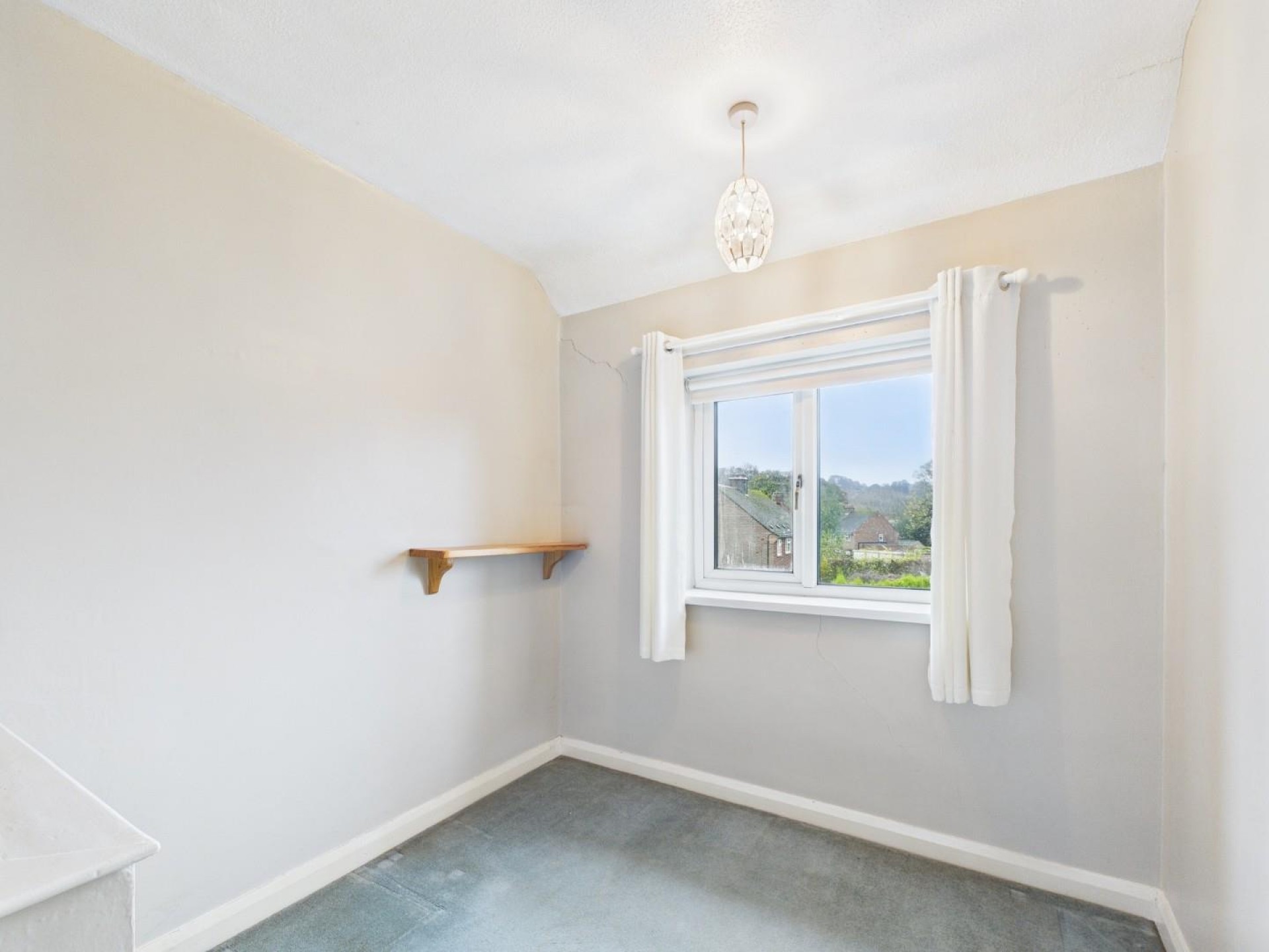 Images for Nether Gardens, Wirksworth