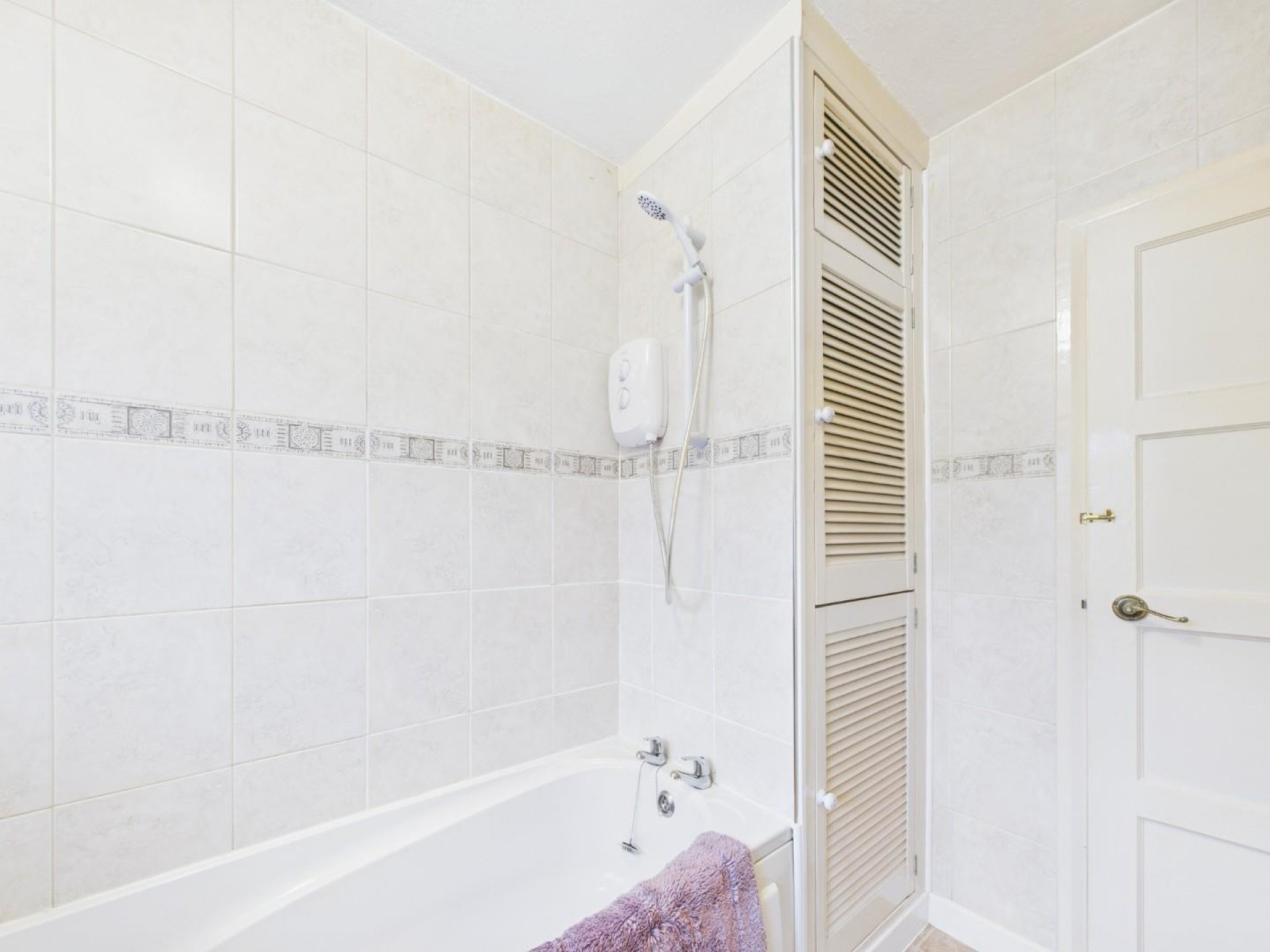 Images for Nether Gardens, Wirksworth