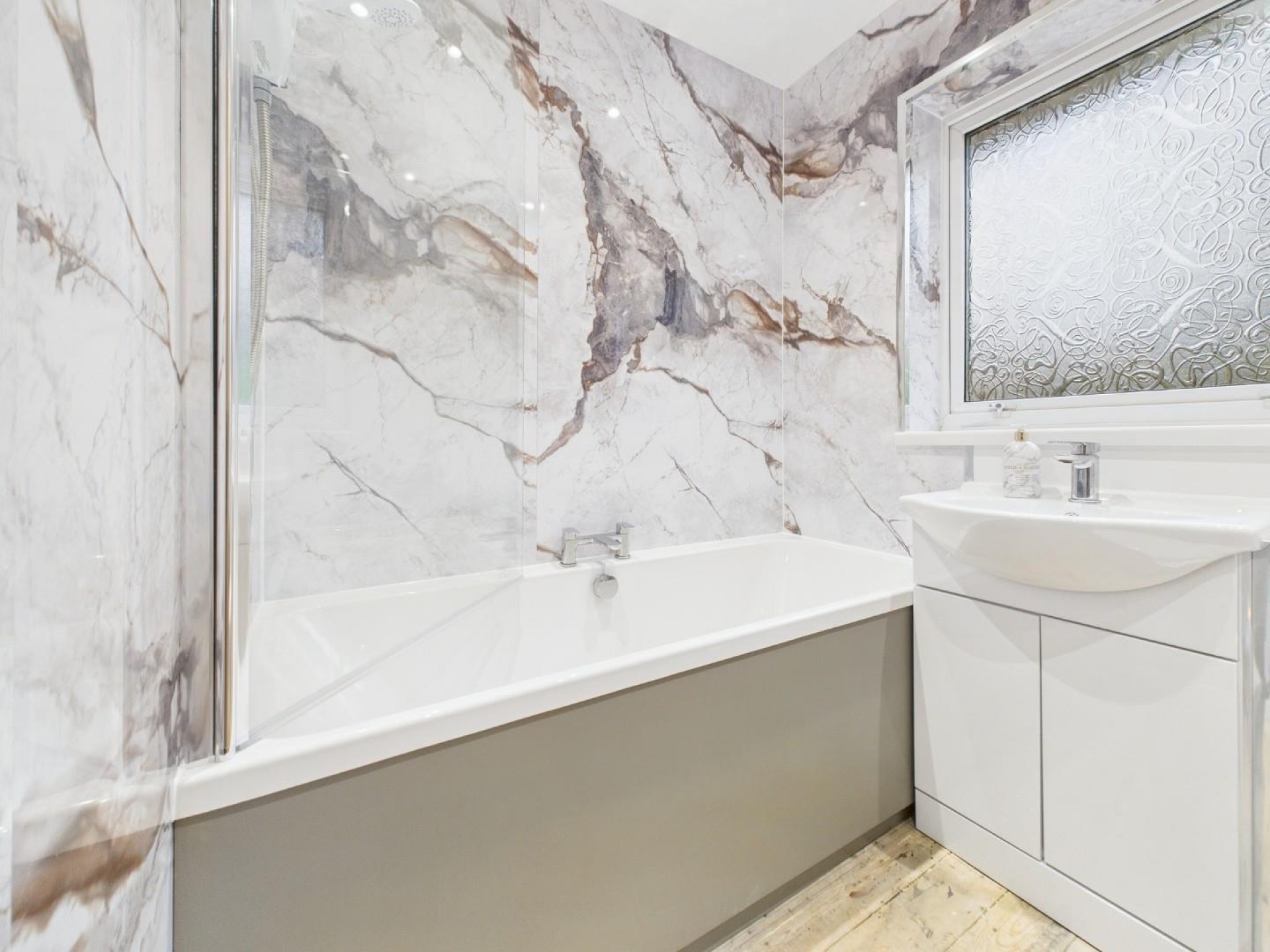 Images for Beech Walk, Cromford, Matlock