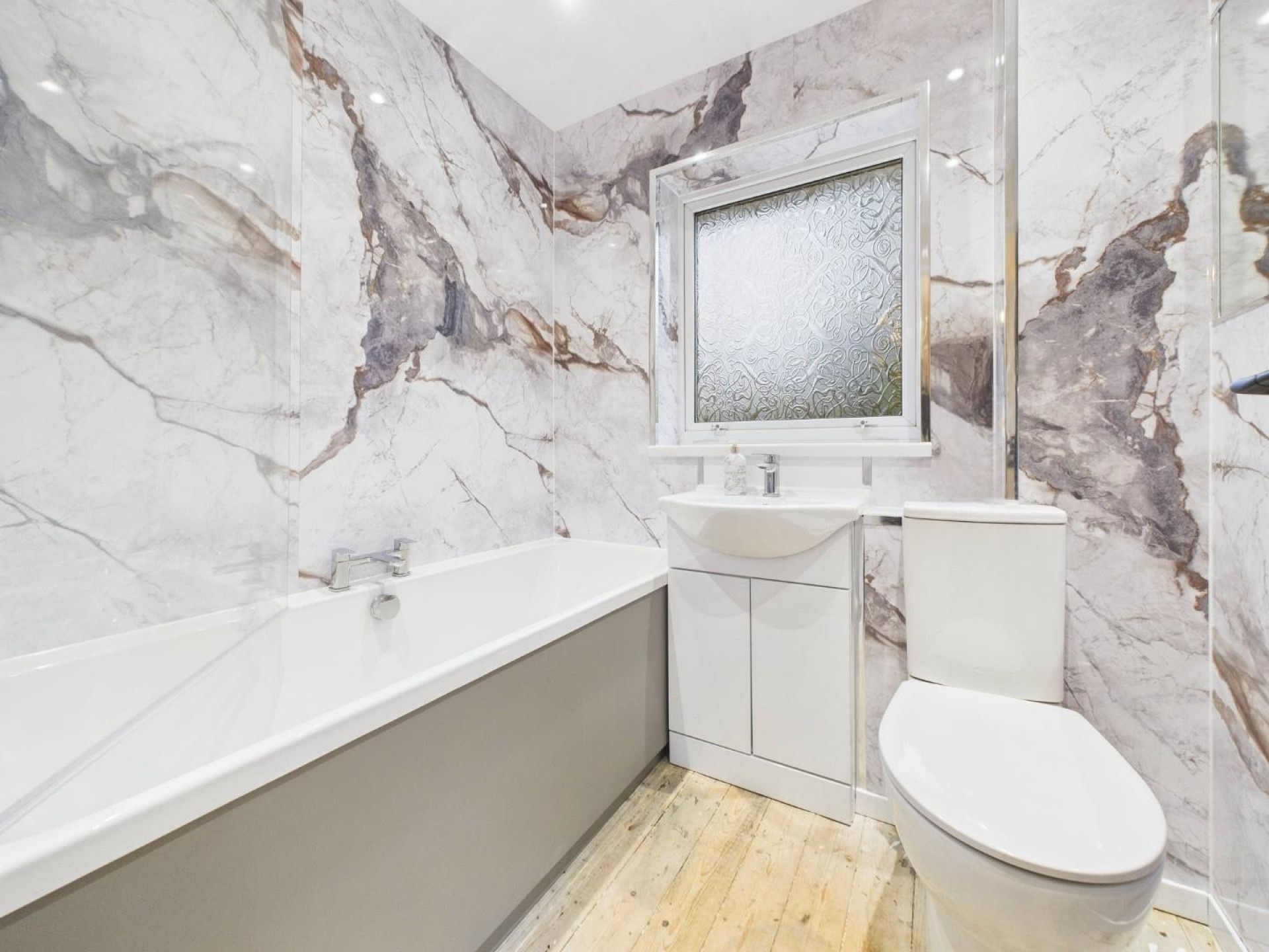 Images for Beech Walk, Cromford, Matlock