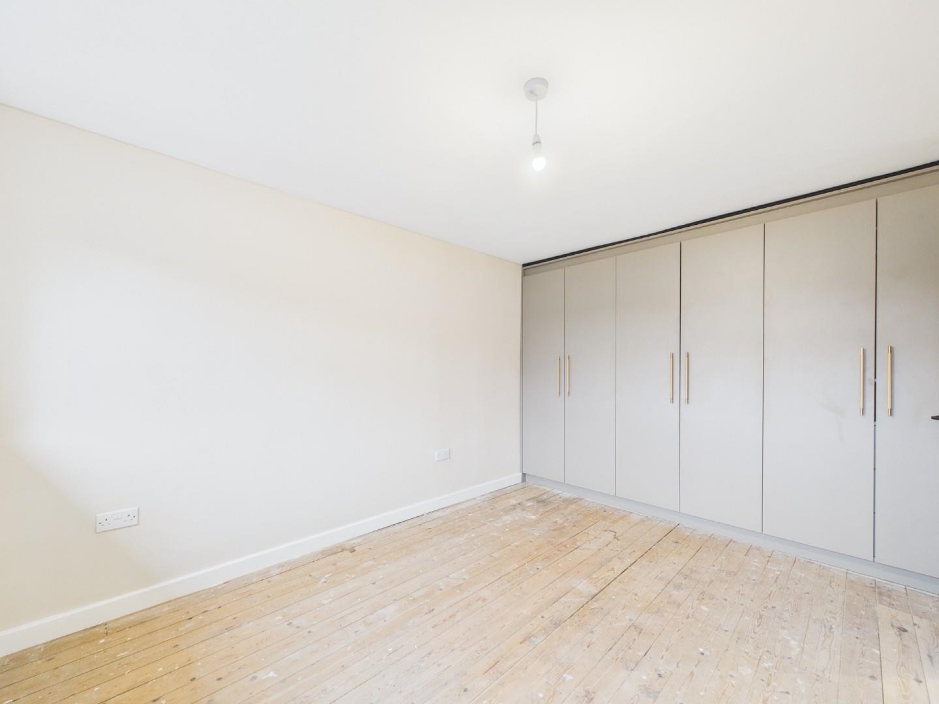 Images for Beech Walk, Cromford, Matlock