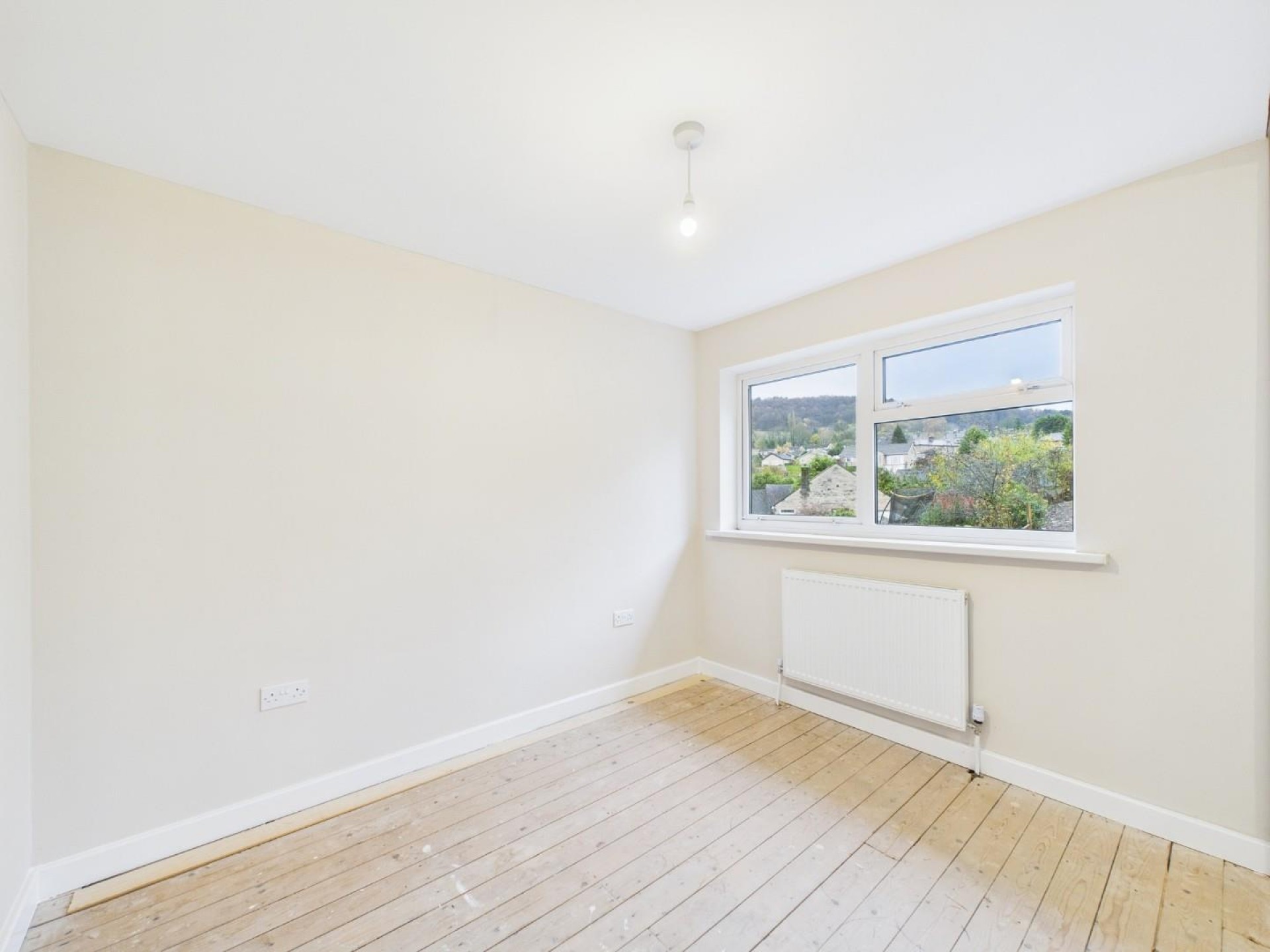 Images for Beech Walk, Cromford, Matlock