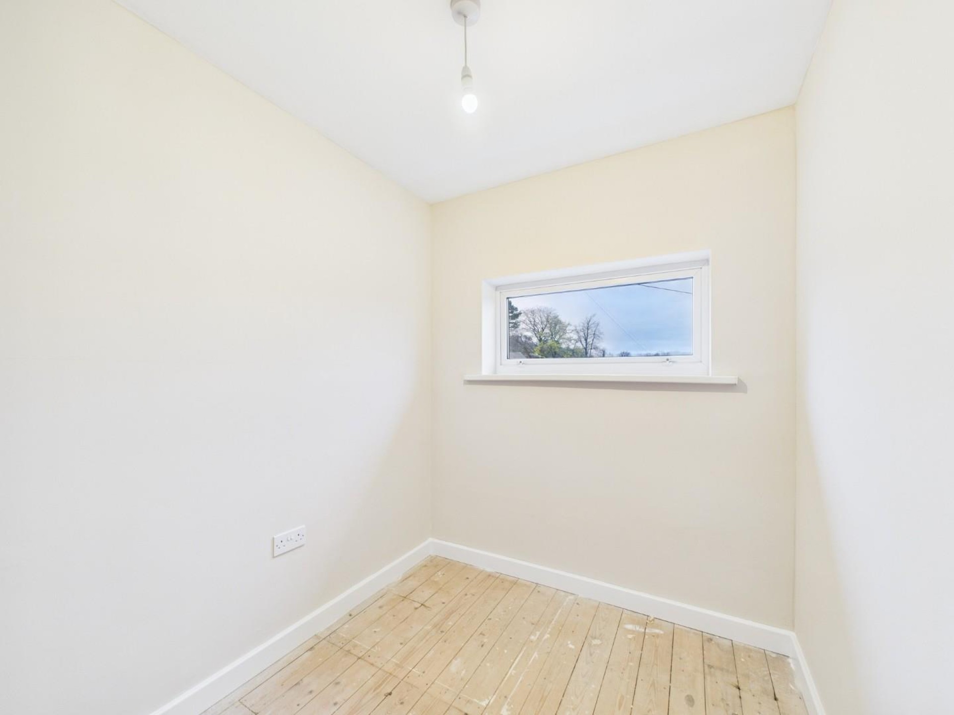 Images for Beech Walk, Cromford, Matlock