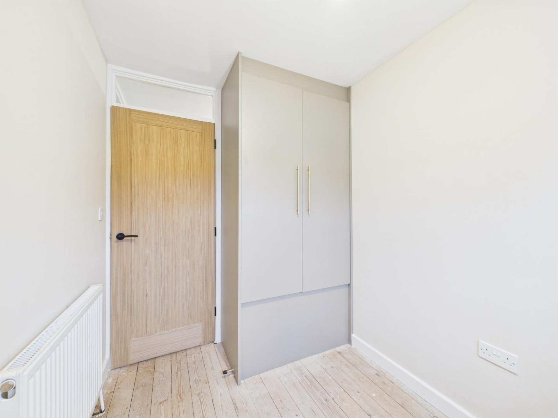 Images for Beech Walk, Cromford, Matlock