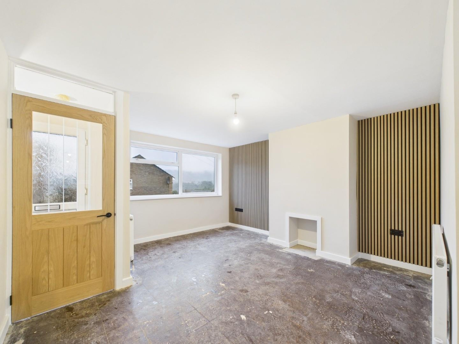 Images for Beech Walk, Cromford, Matlock