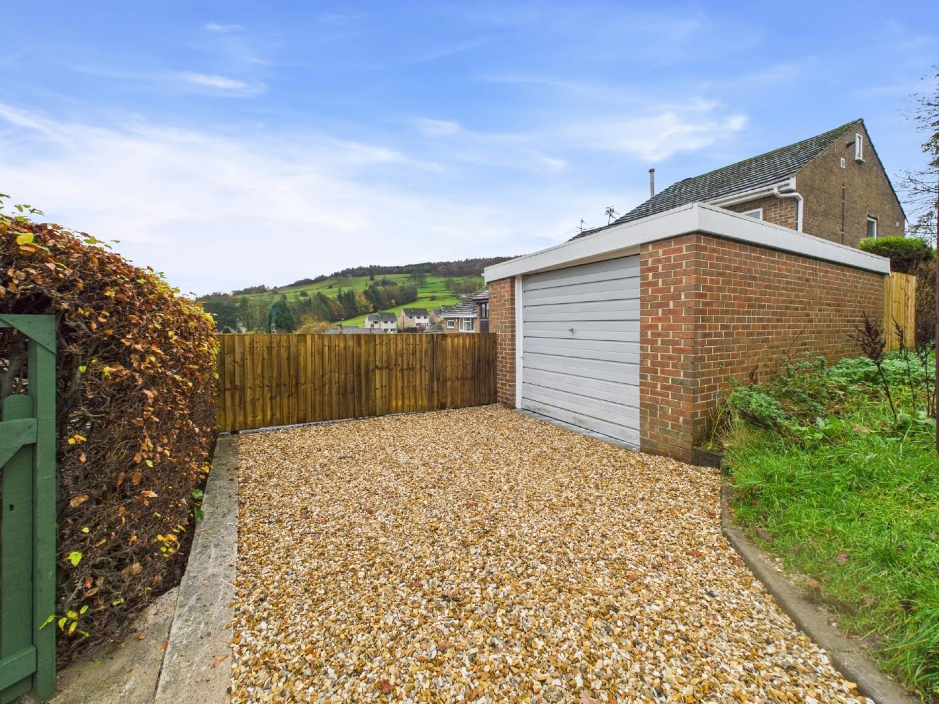 Images for Beech Walk, Cromford, Matlock