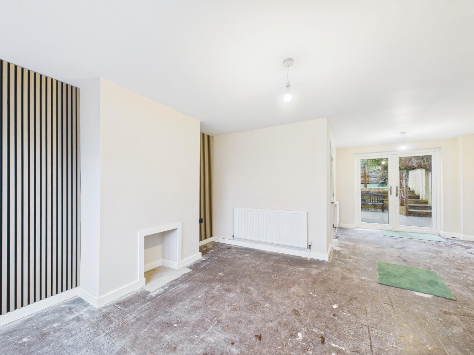 Images for Beech Walk, Cromford, Matlock