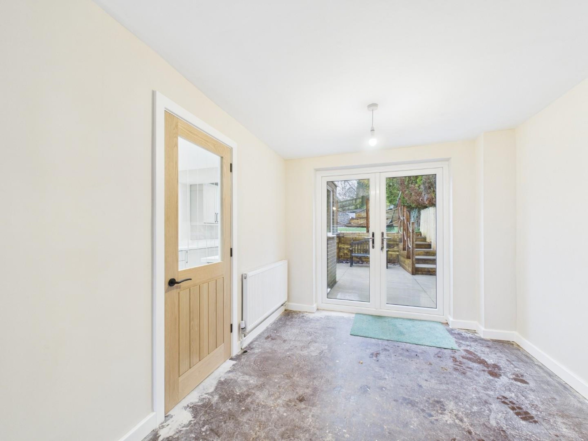 Images for Beech Walk, Cromford, Matlock