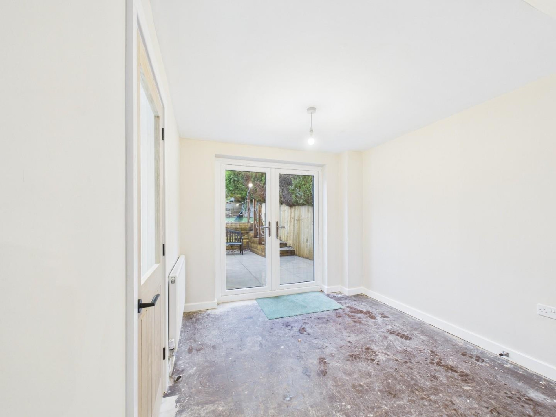 Images for Beech Walk, Cromford, Matlock