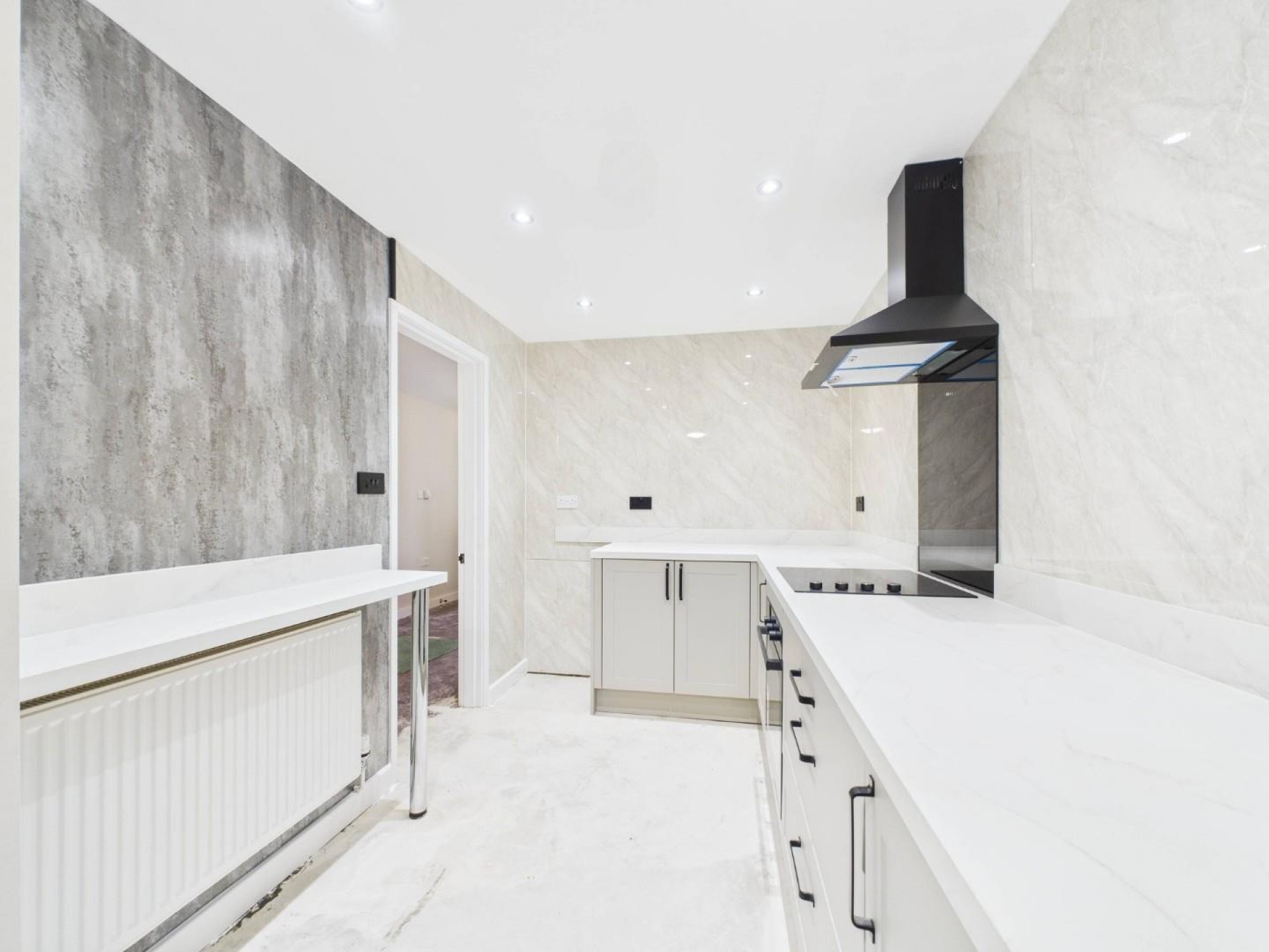 Images for Beech Walk, Cromford, Matlock