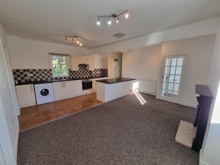 Image of Devonshire House, Church Alley, Bakewell