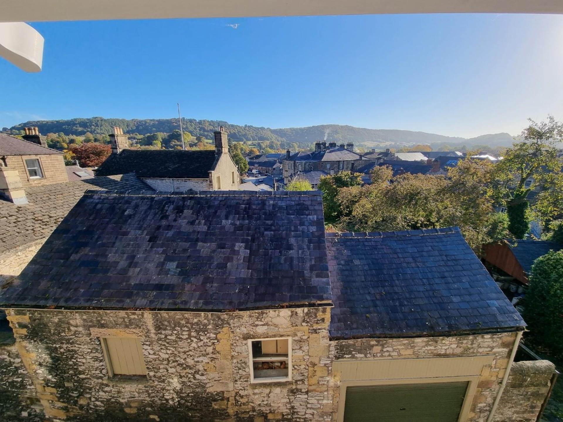 Images for Devonshire House, Church Alley, Bakewell