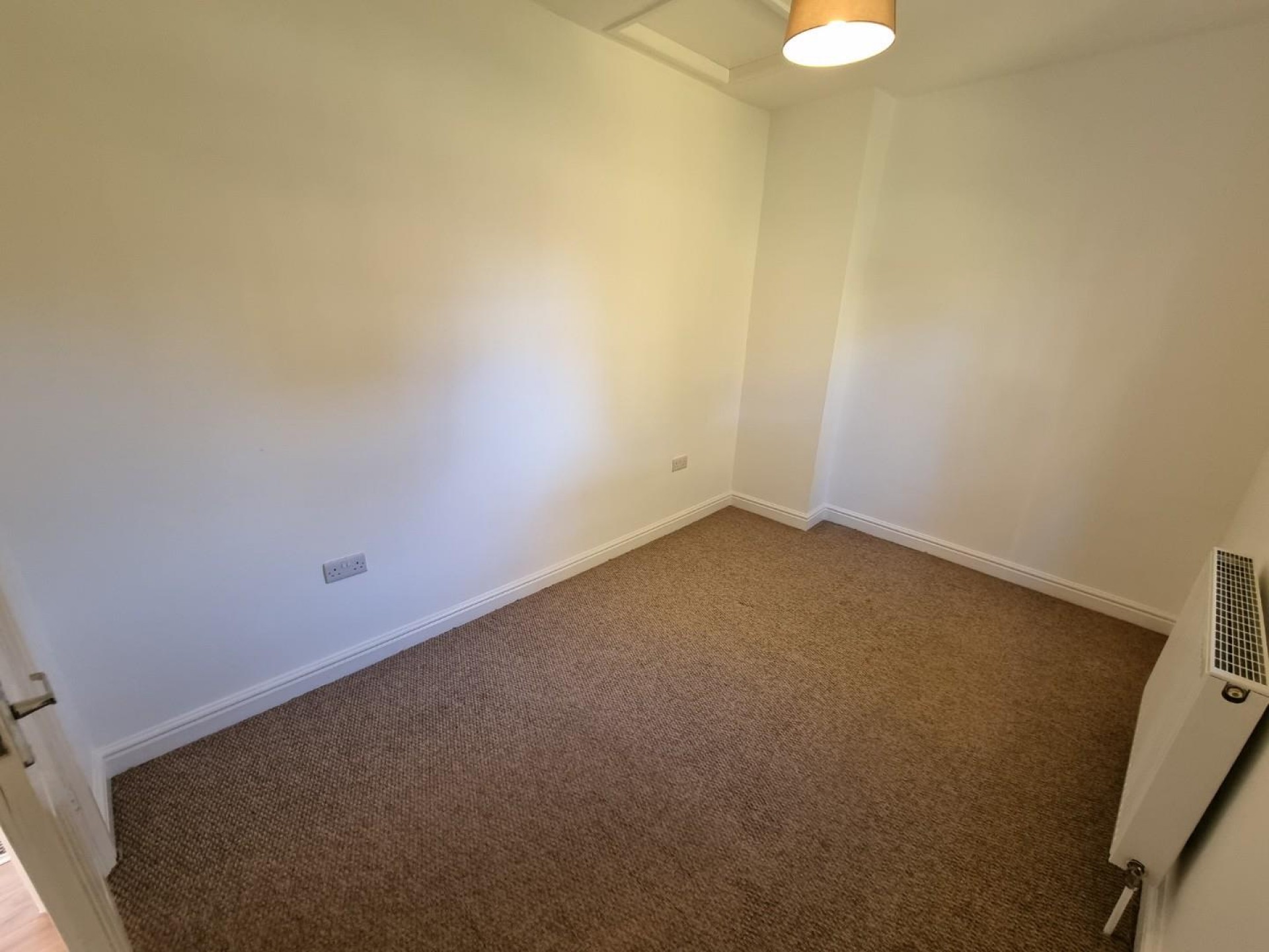 Images for Devonshire House, Church Alley, Bakewell