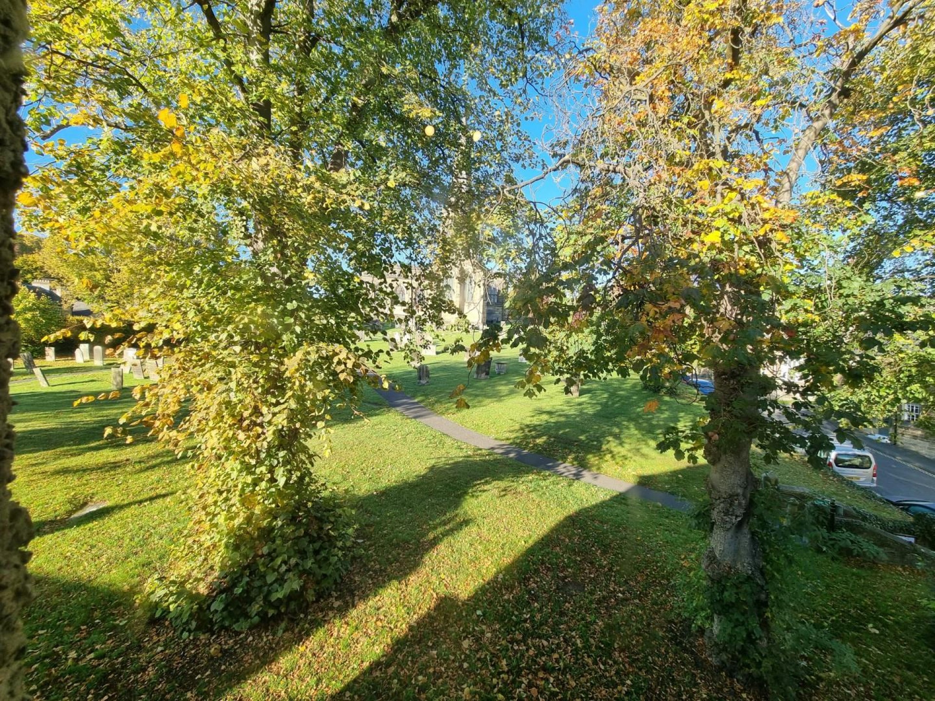 Images for Devonshire House, Church Alley, Bakewell