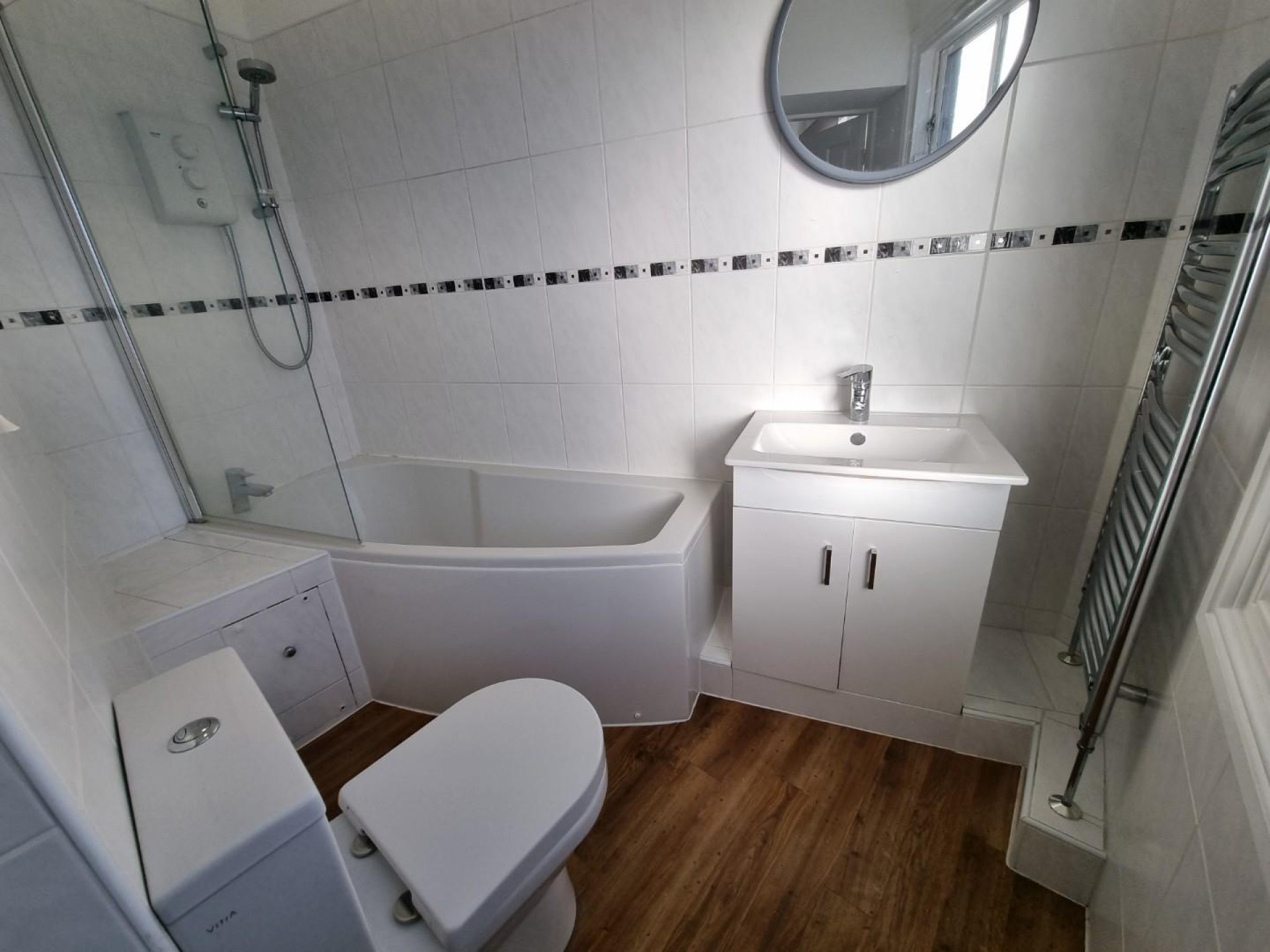 Images for Devonshire House, Church Alley, Bakewell