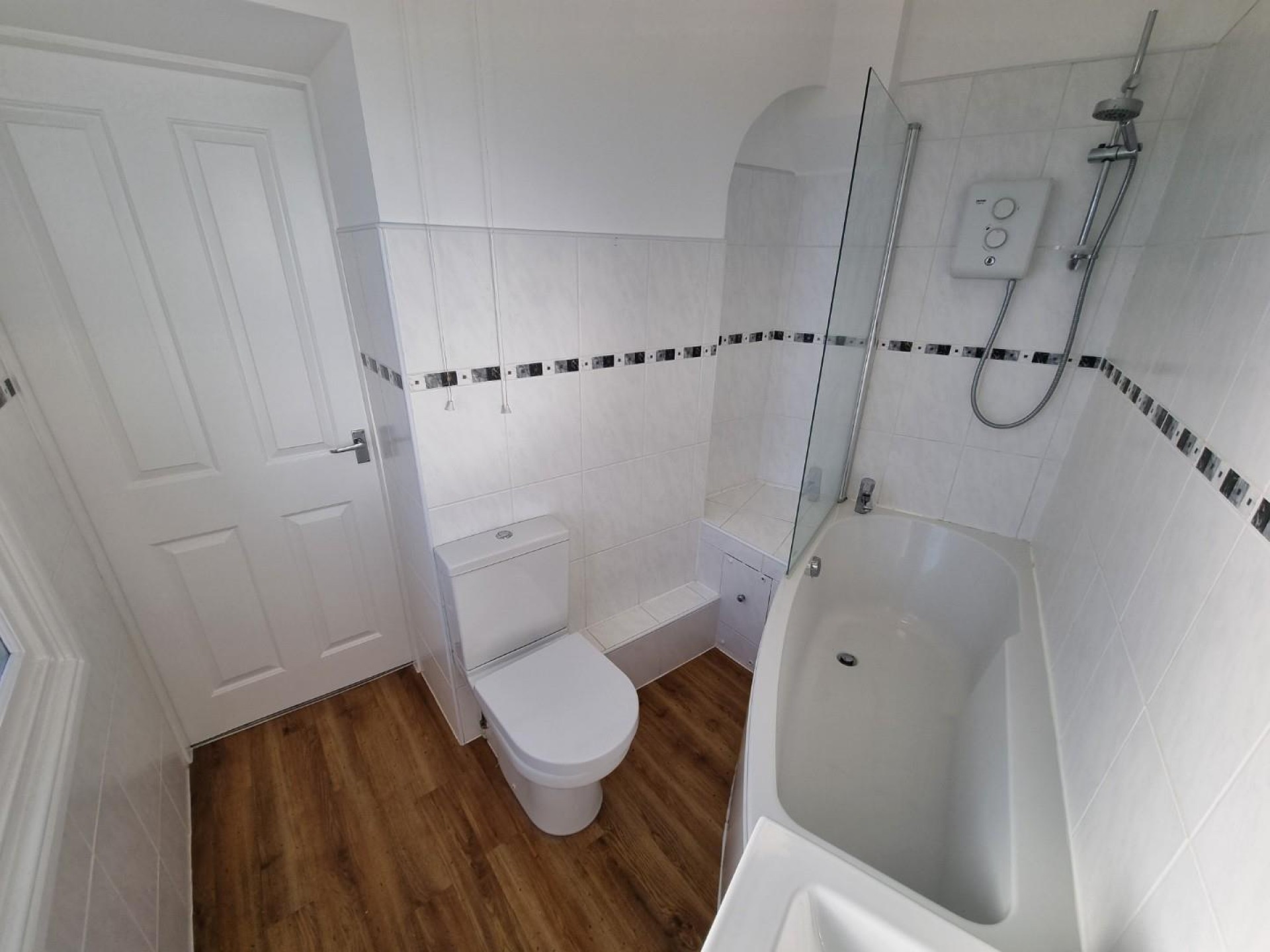 Images for Devonshire House, Church Alley, Bakewell