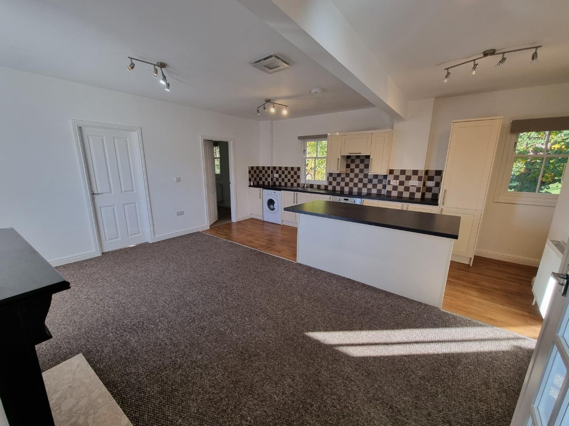 Images for Devonshire House, Church Alley, Bakewell