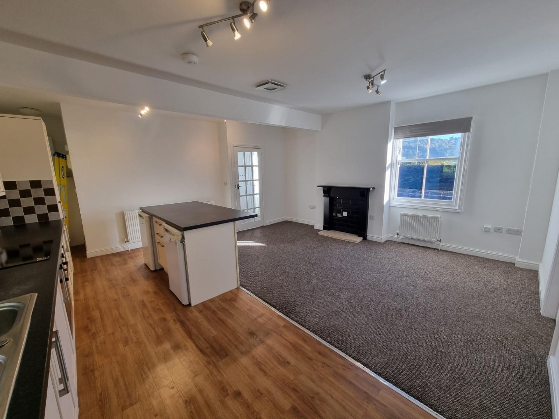 Images for Devonshire House, Church Alley, Bakewell