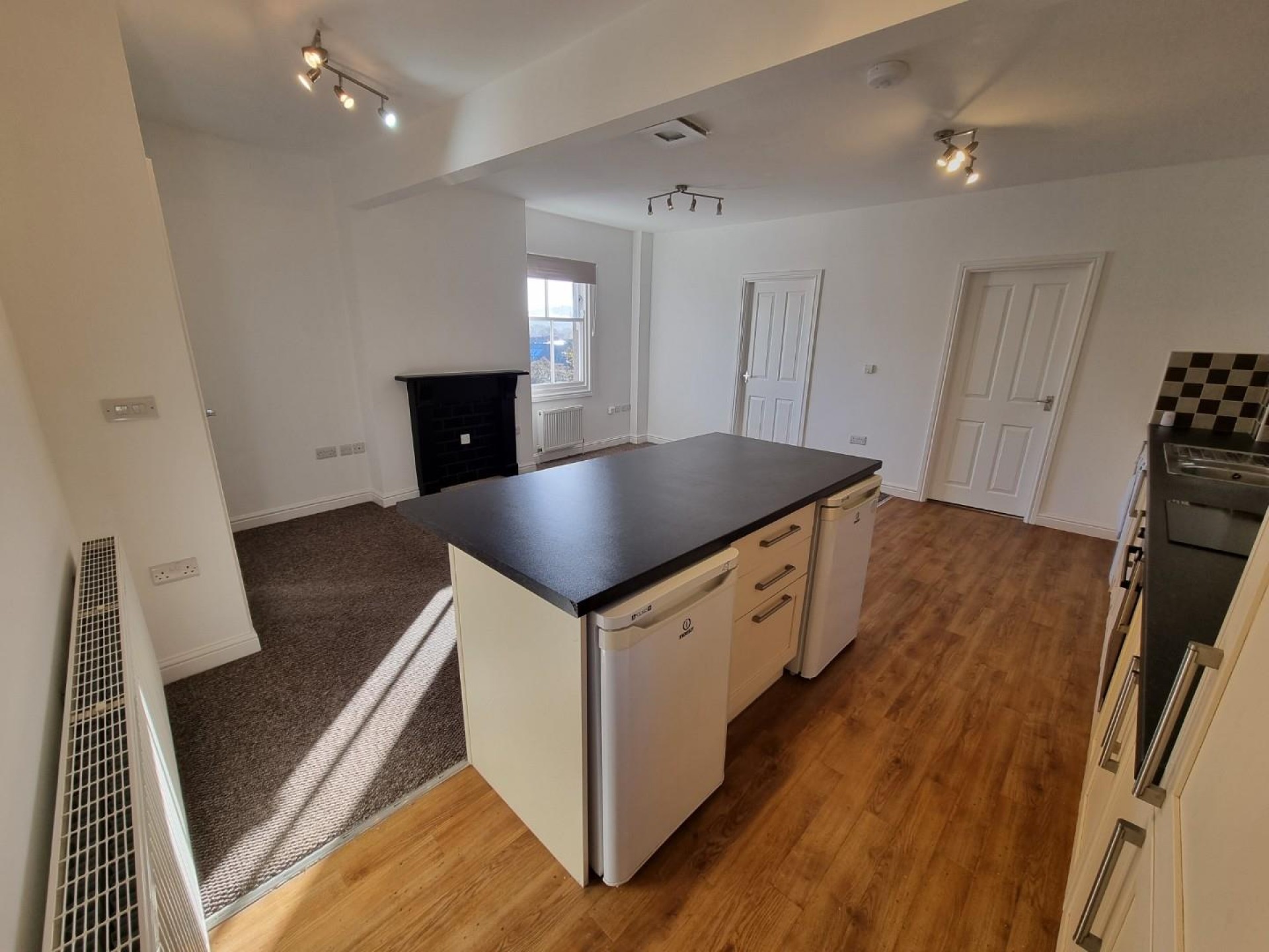 Images for Devonshire House, Church Alley, Bakewell