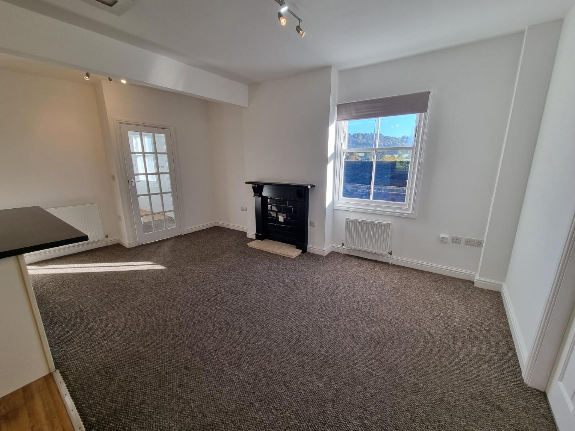 Images for Devonshire House, Church Alley, Bakewell