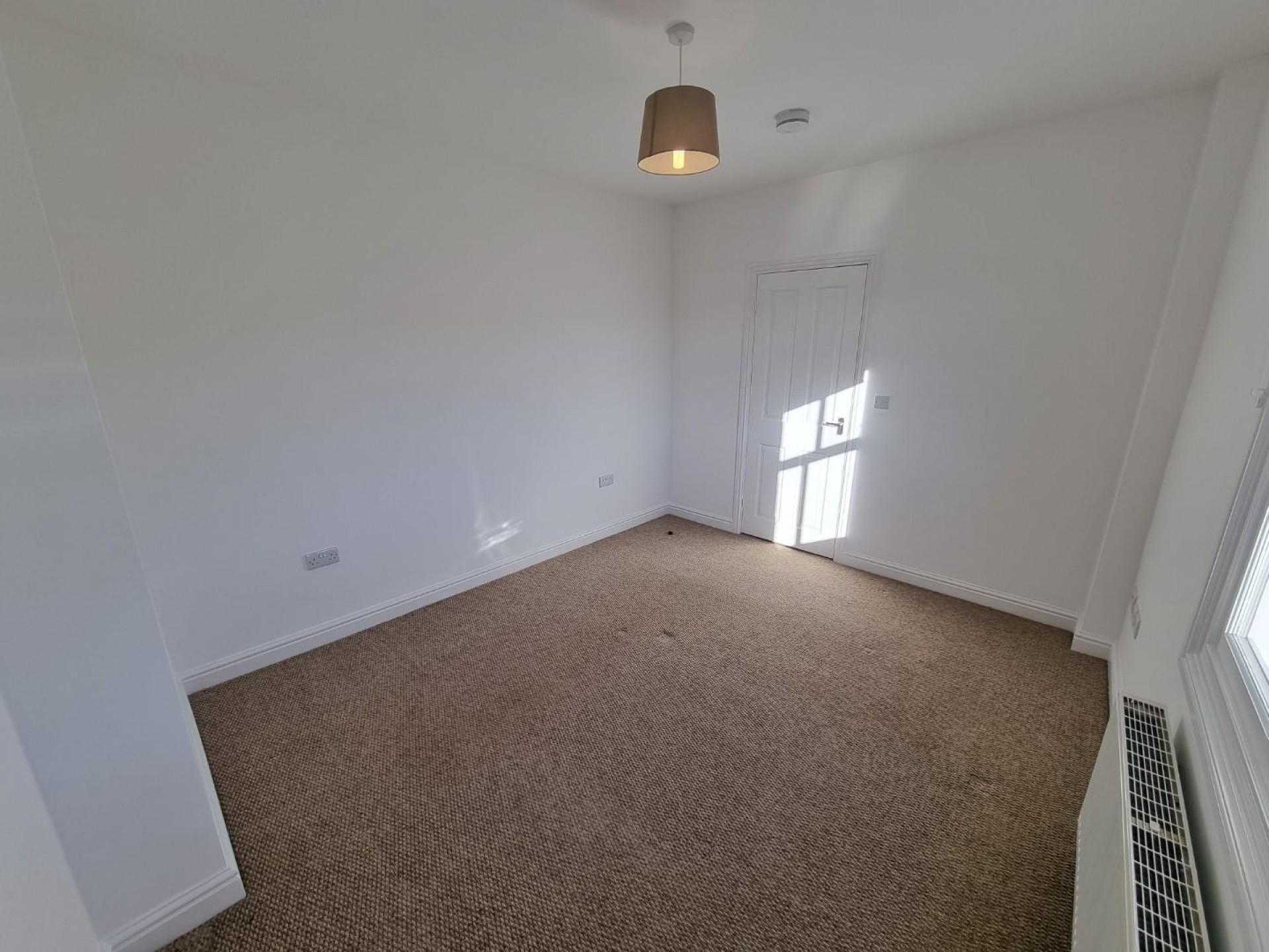 Images for Devonshire House, Church Alley, Bakewell