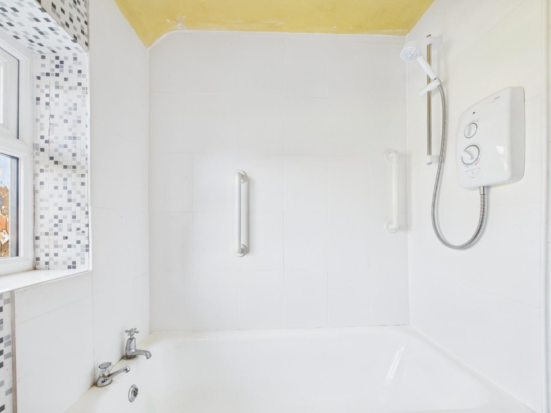 Images for Adam Bede Crescent, Wirksworth, Matlock