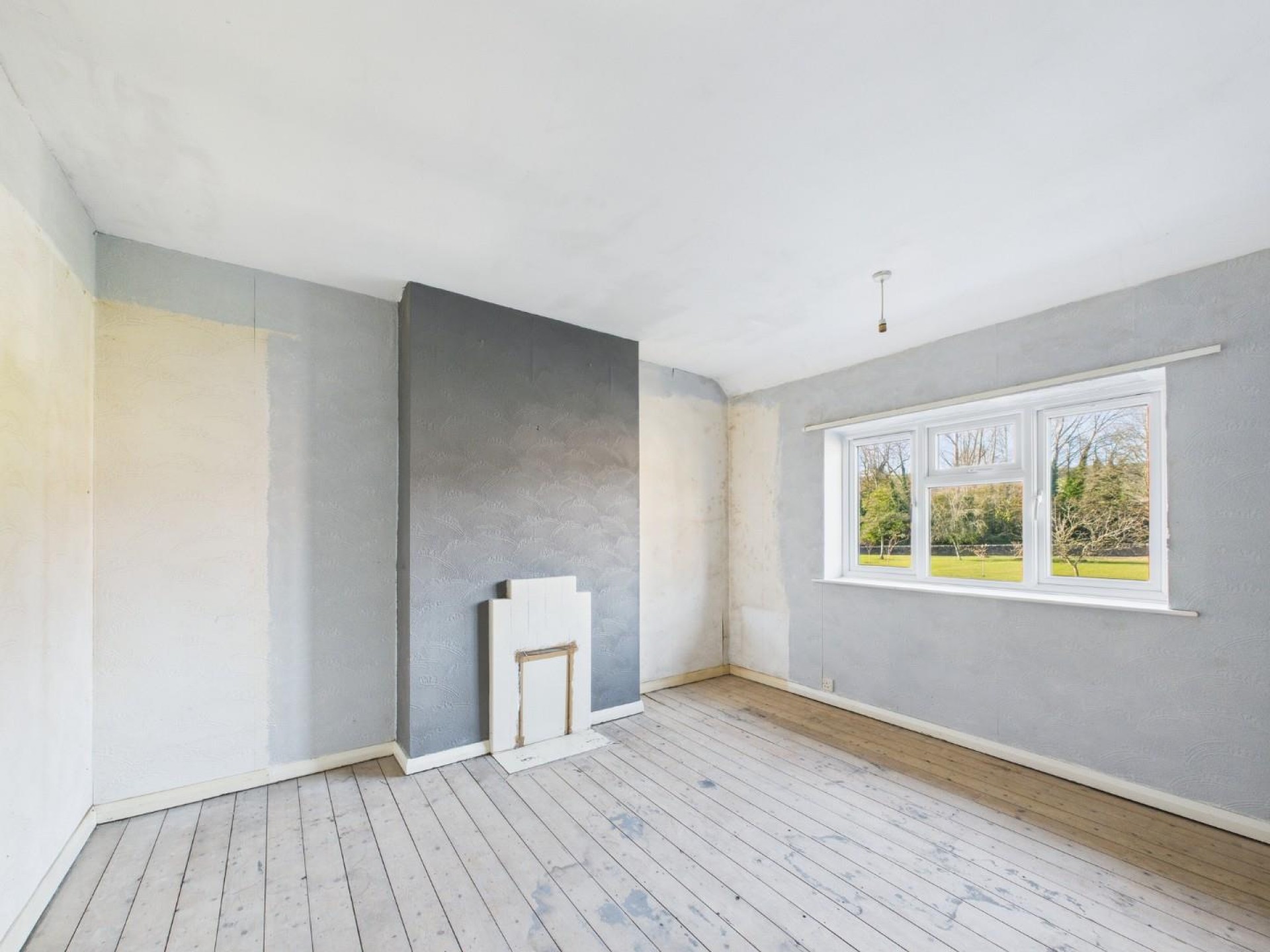 Images for Adam Bede Crescent, Wirksworth, Matlock