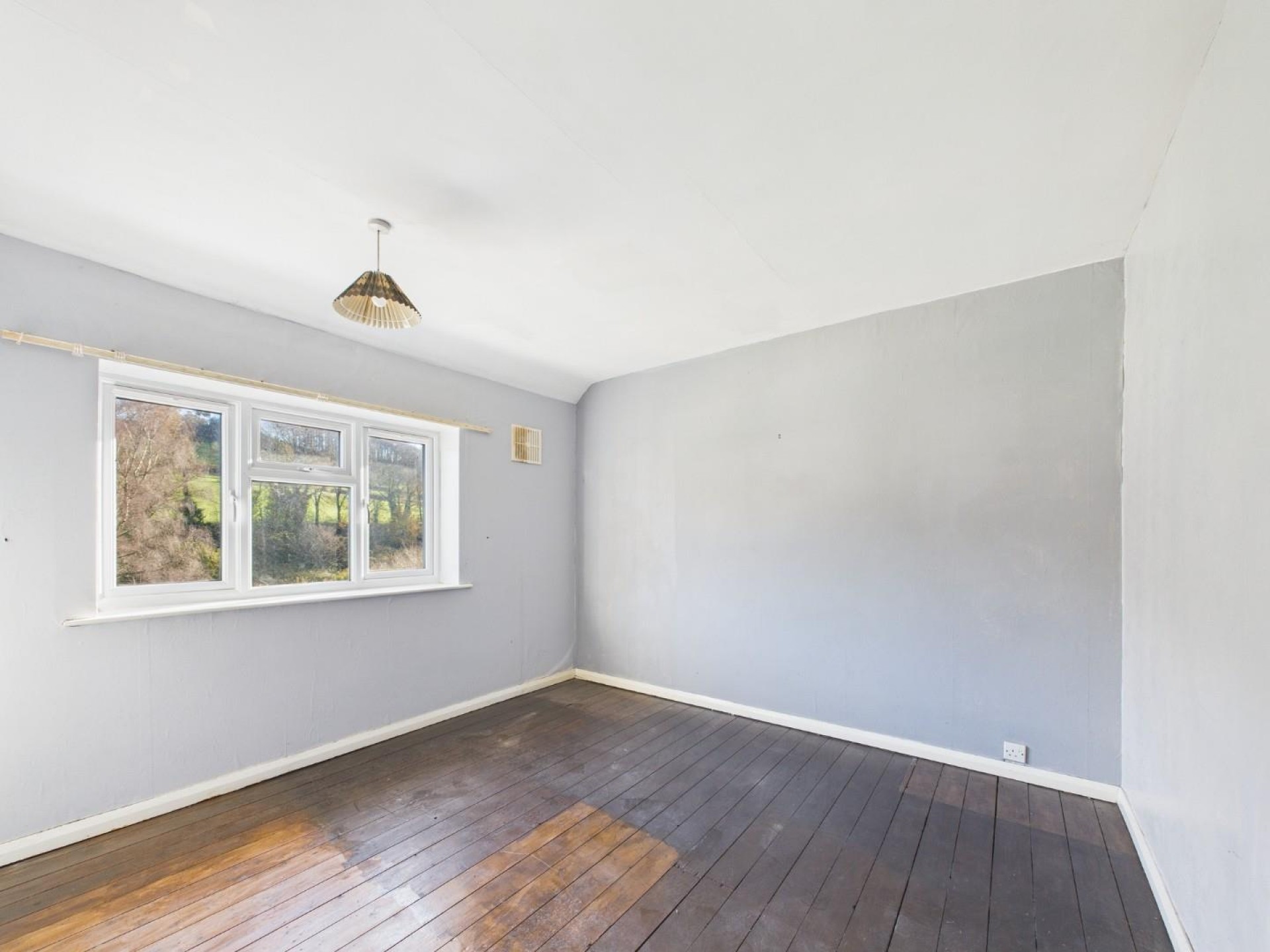 Images for Adam Bede Crescent, Wirksworth, Matlock