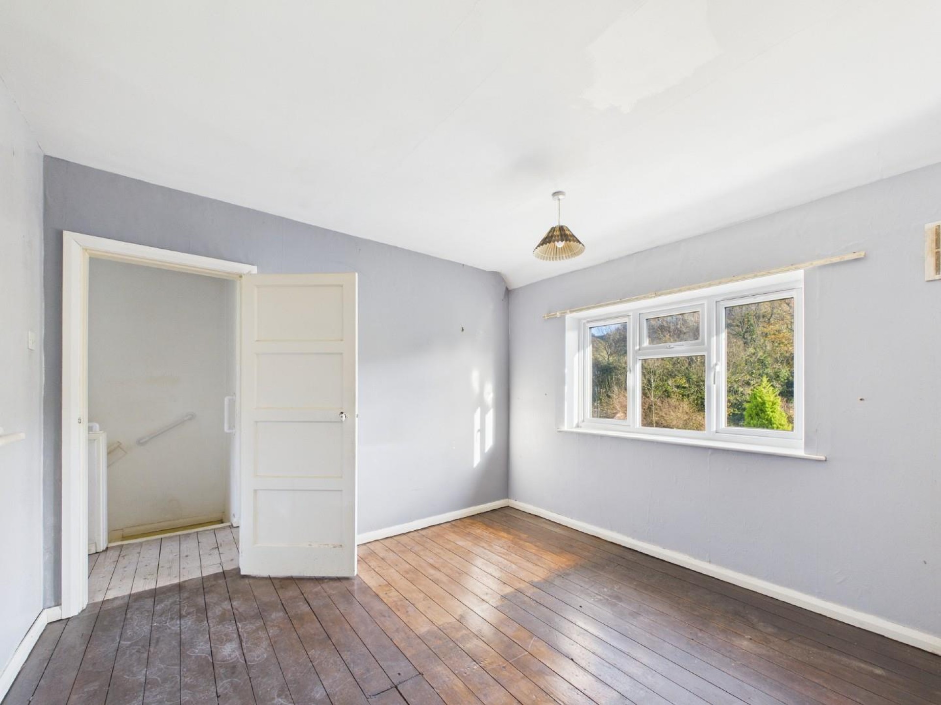 Images for Adam Bede Crescent, Wirksworth, Matlock