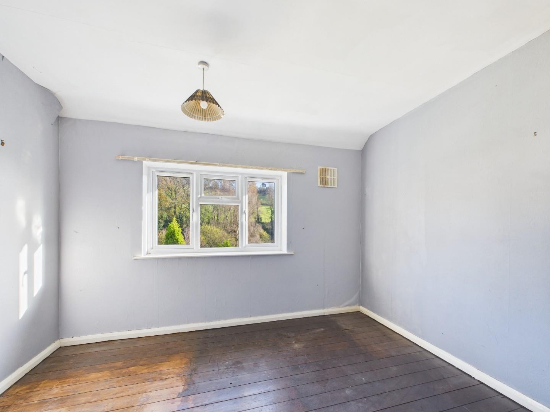 Images for Adam Bede Crescent, Wirksworth, Matlock