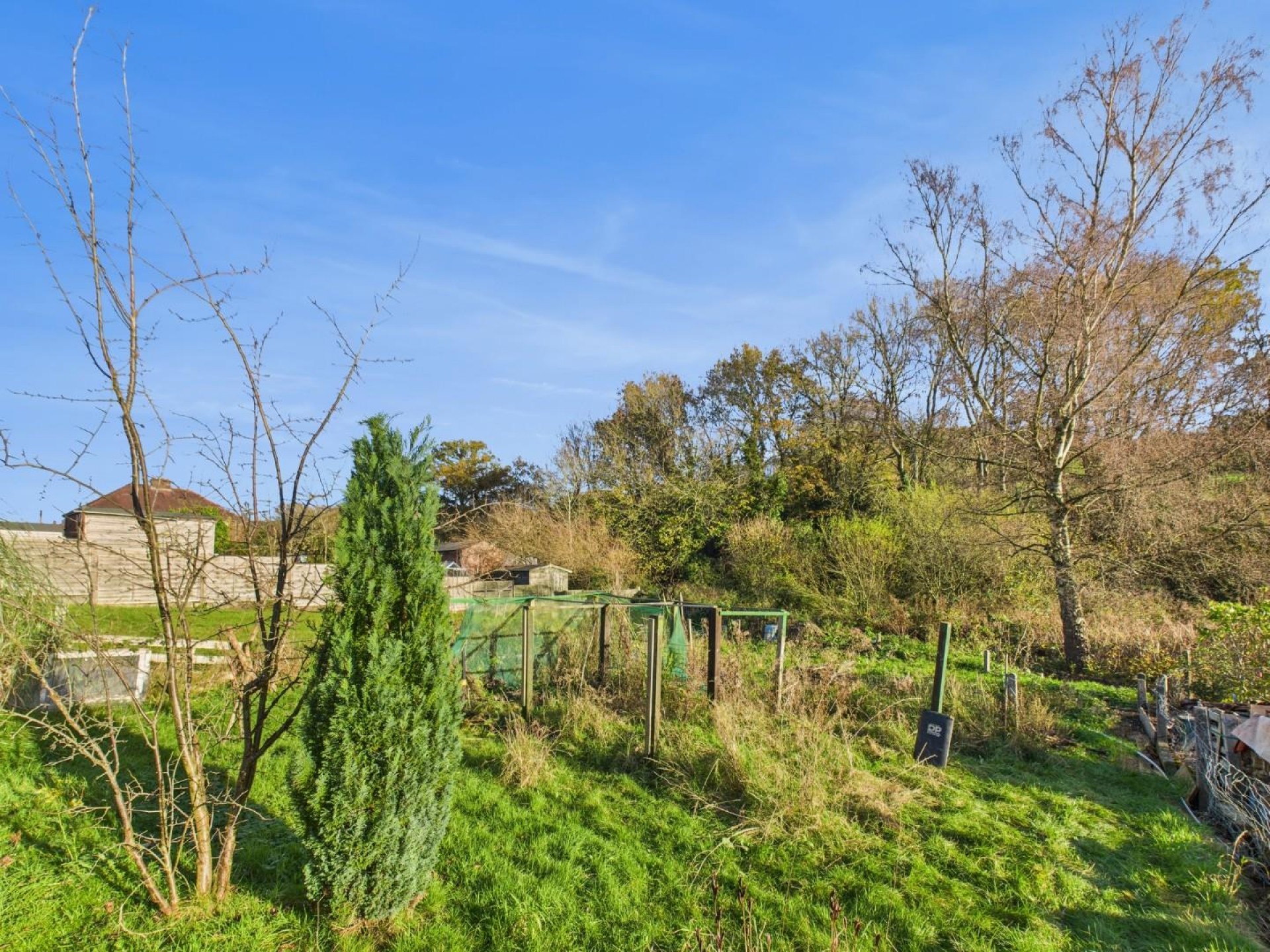 Images for Adam Bede Crescent, Wirksworth, Matlock