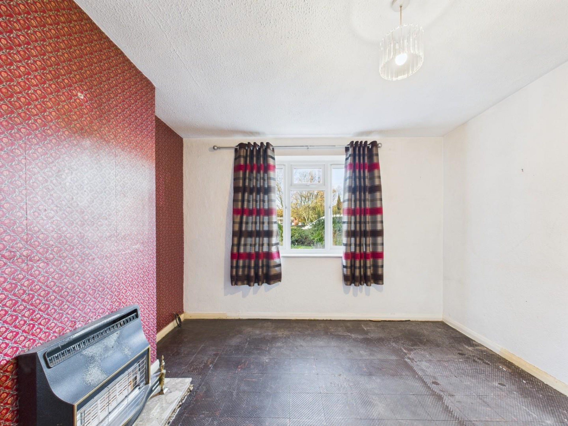 Images for Adam Bede Crescent, Wirksworth, Matlock