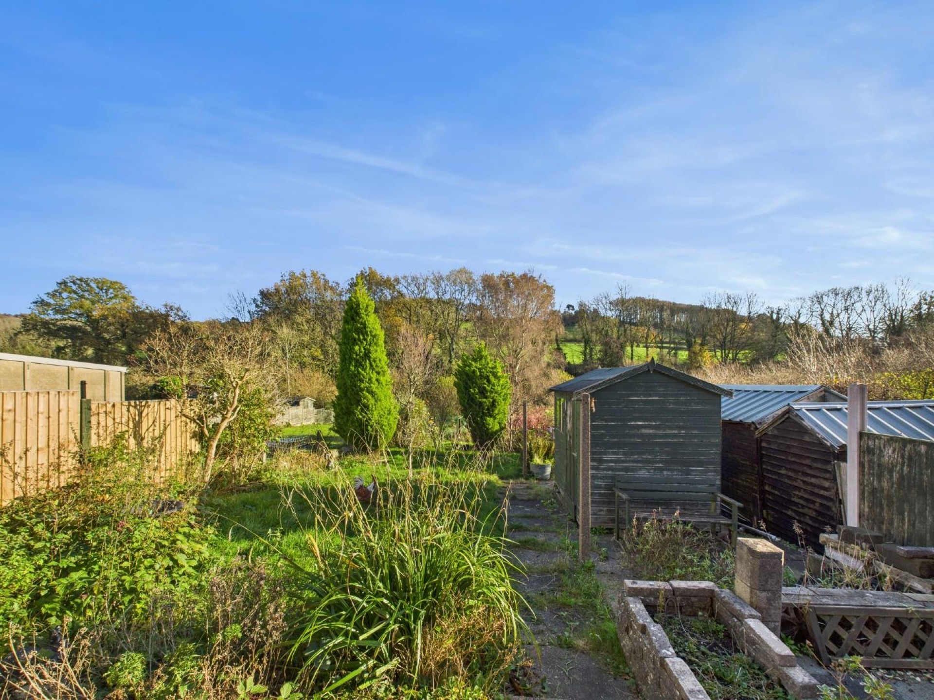 Images for Adam Bede Crescent, Wirksworth, Matlock