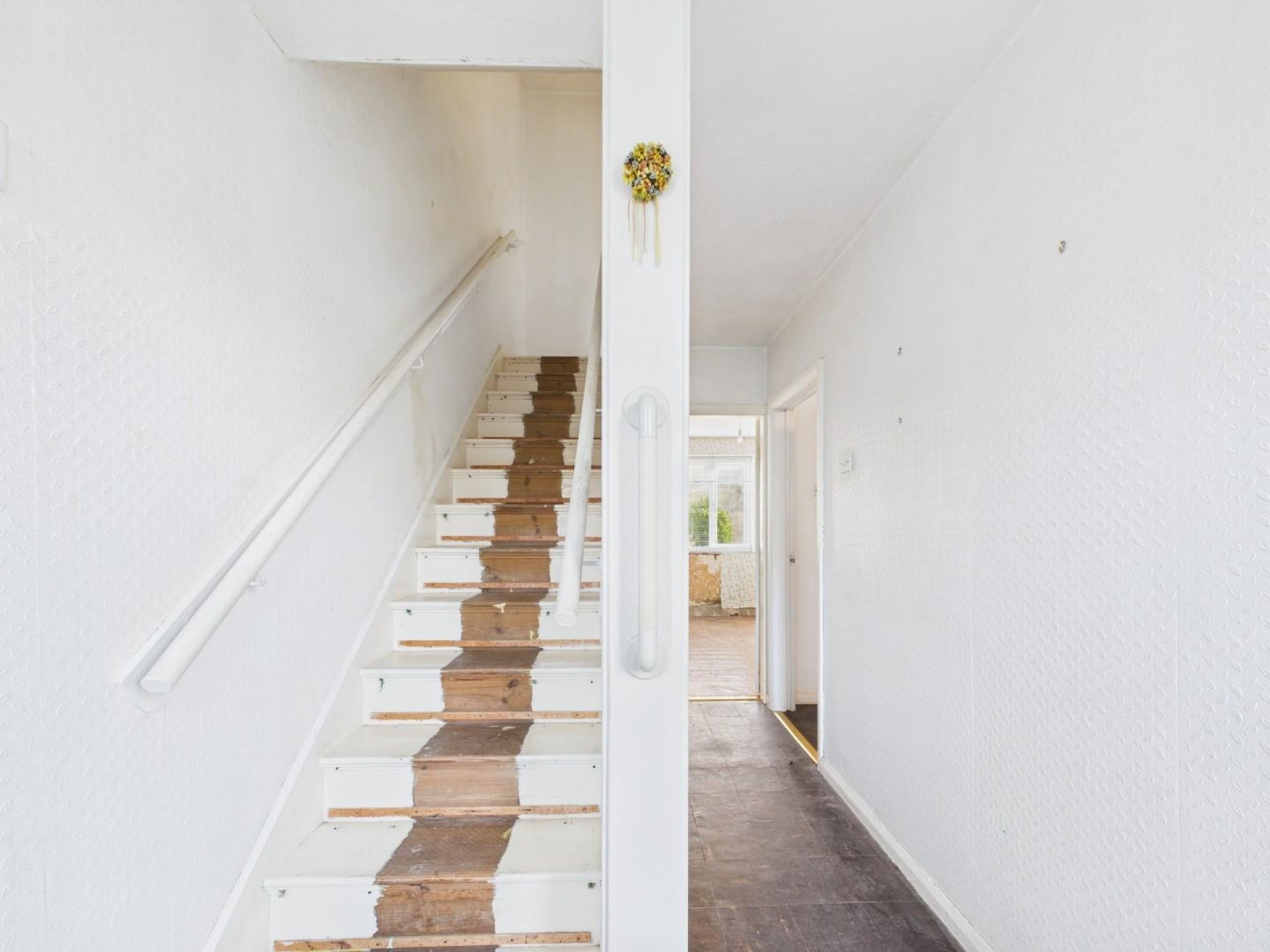 Images for Adam Bede Crescent, Wirksworth, Matlock