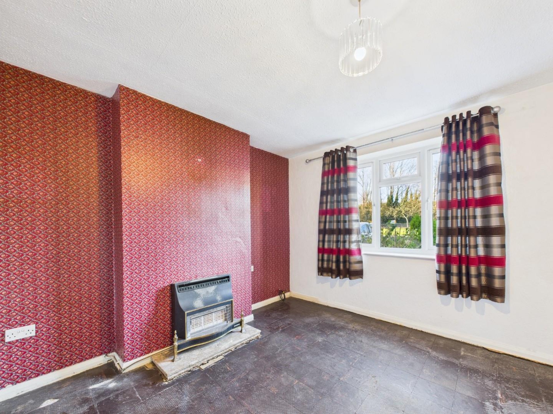 Images for Adam Bede Crescent, Wirksworth, Matlock