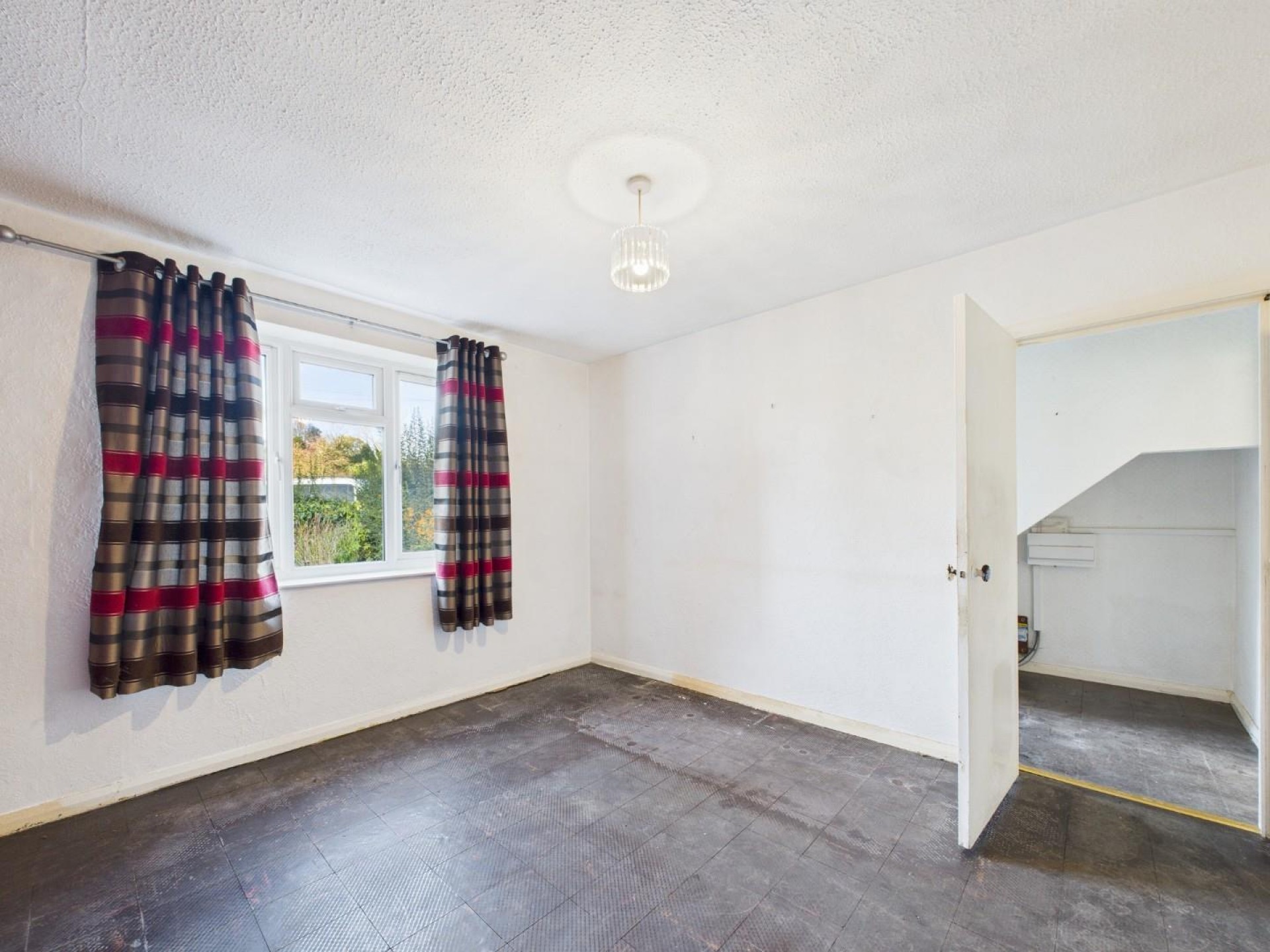 Images for Adam Bede Crescent, Wirksworth, Matlock