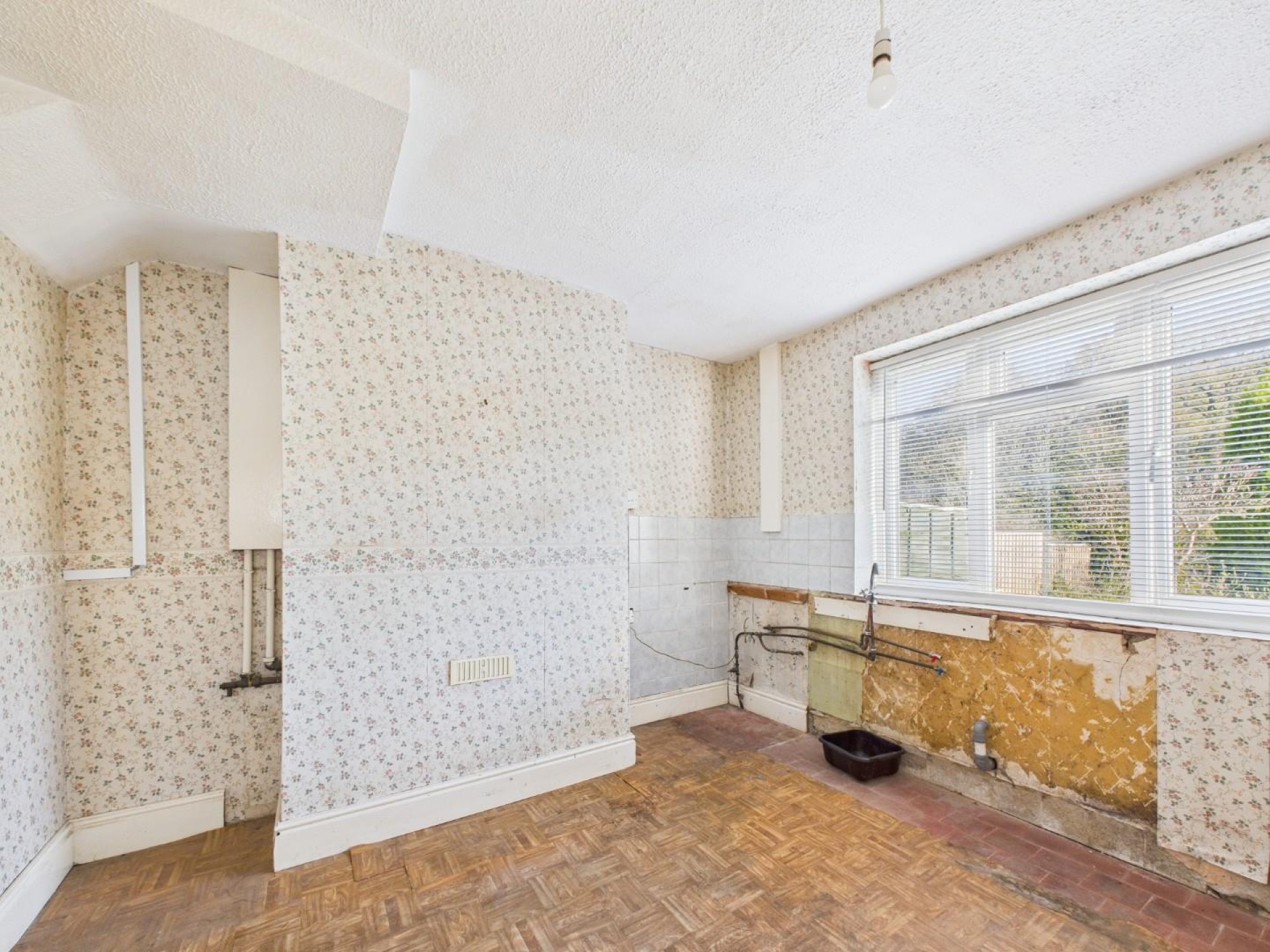 Images for Adam Bede Crescent, Wirksworth, Matlock