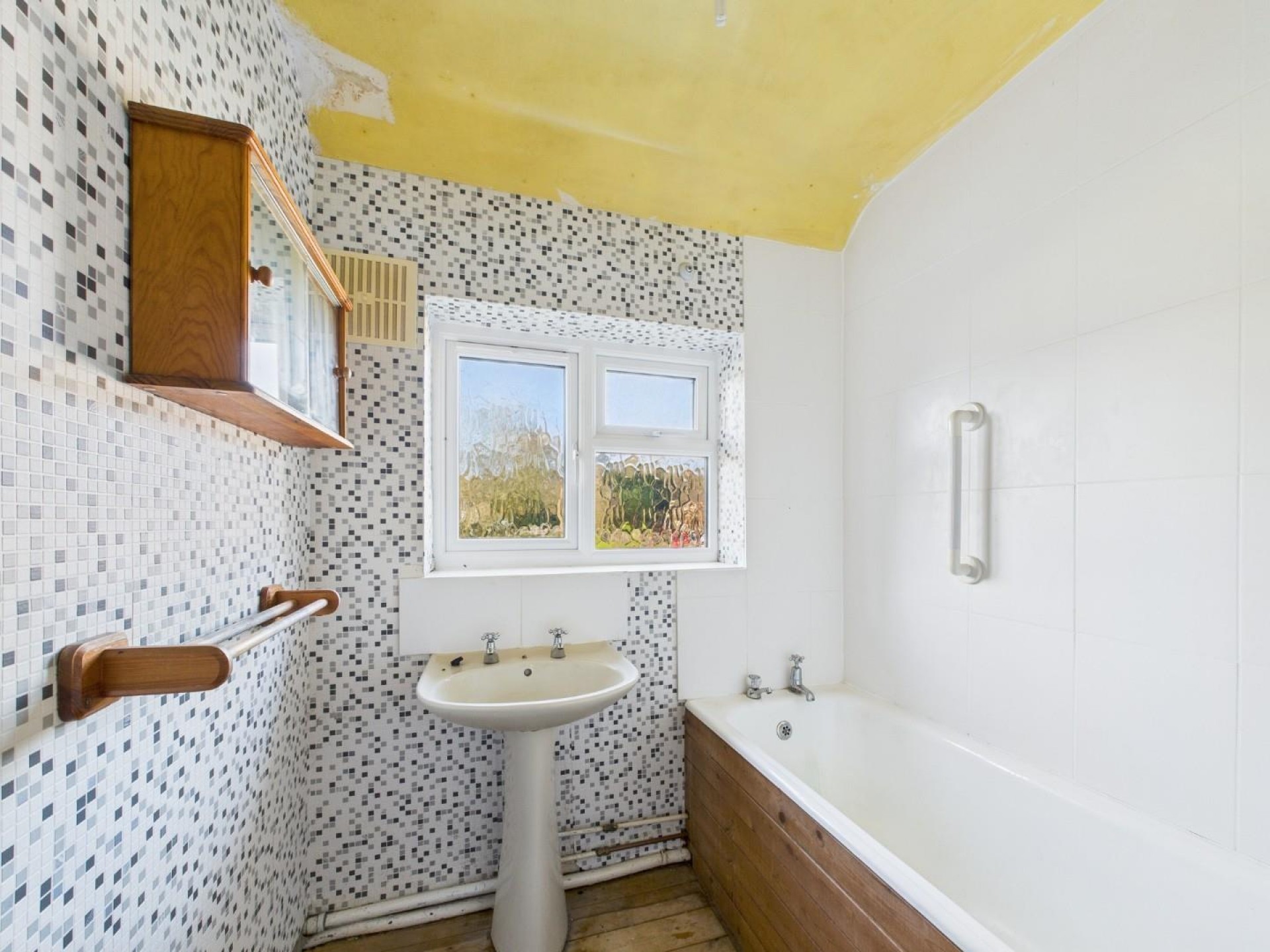 Images for Adam Bede Crescent, Wirksworth, Matlock