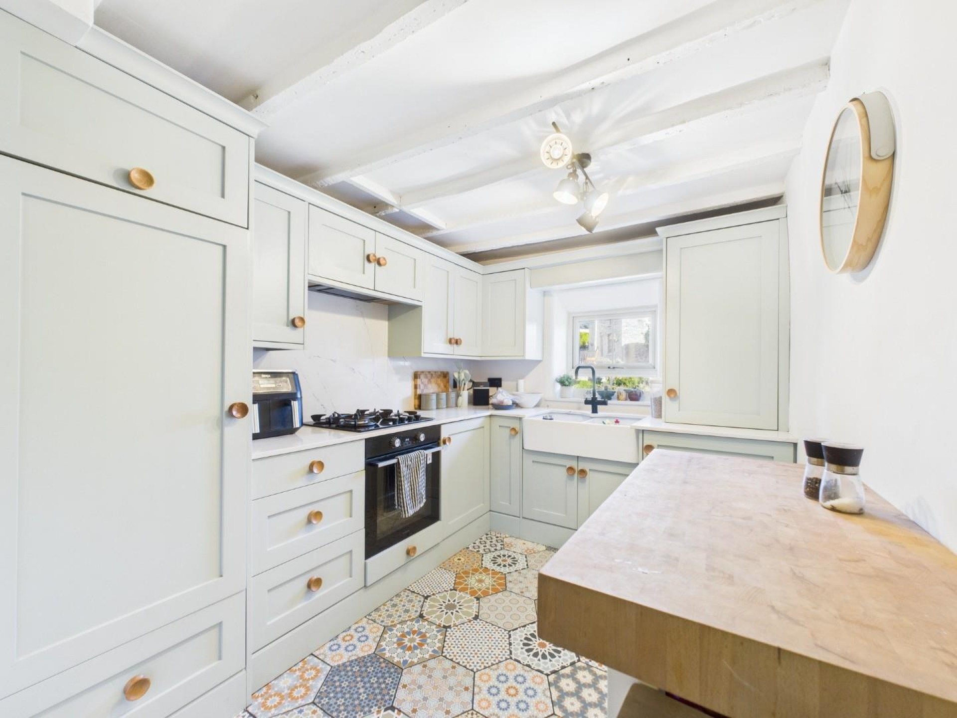 Images for The Green, Middleton, Matlock