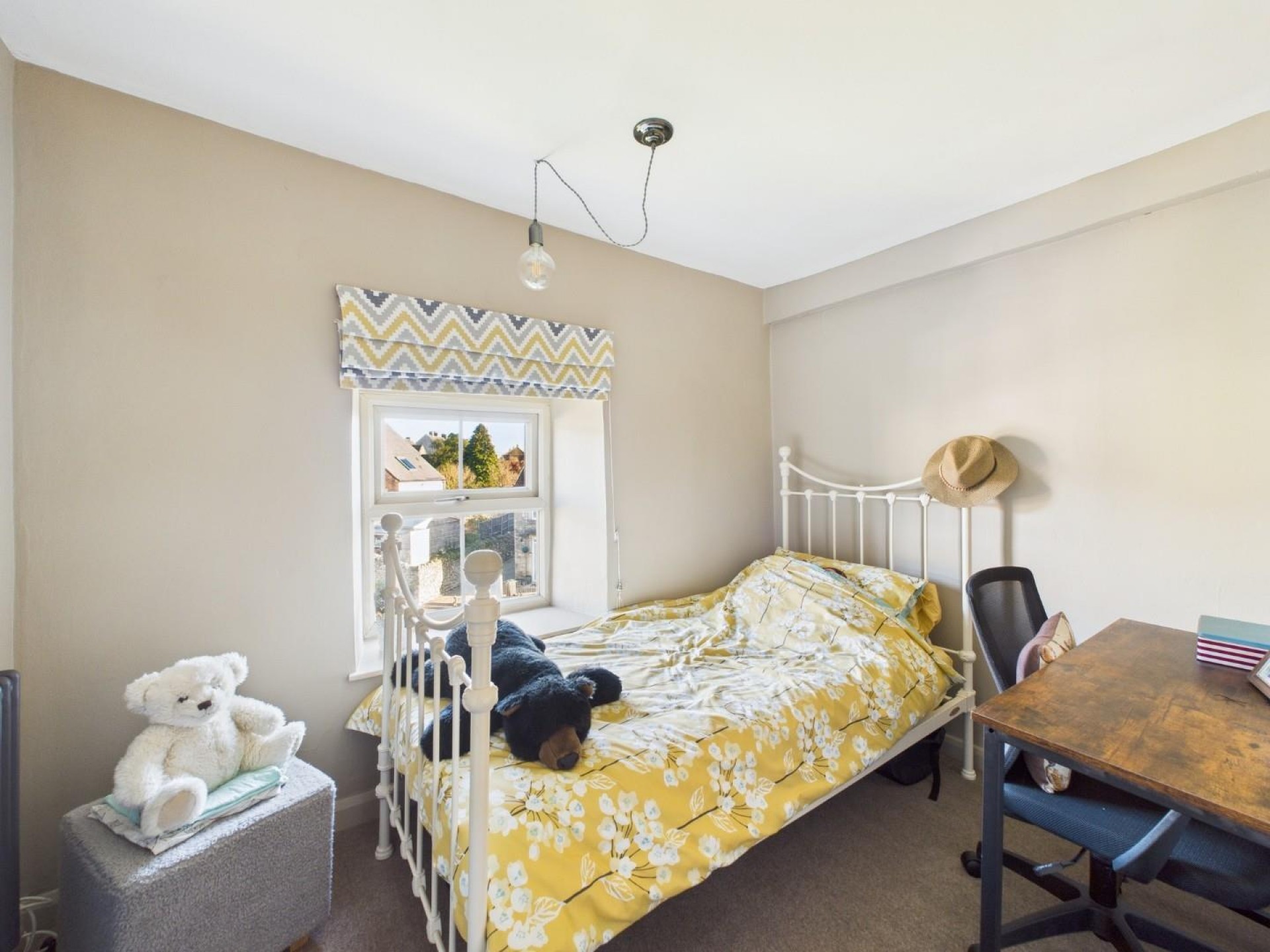 Images for The Green, Middleton, Matlock