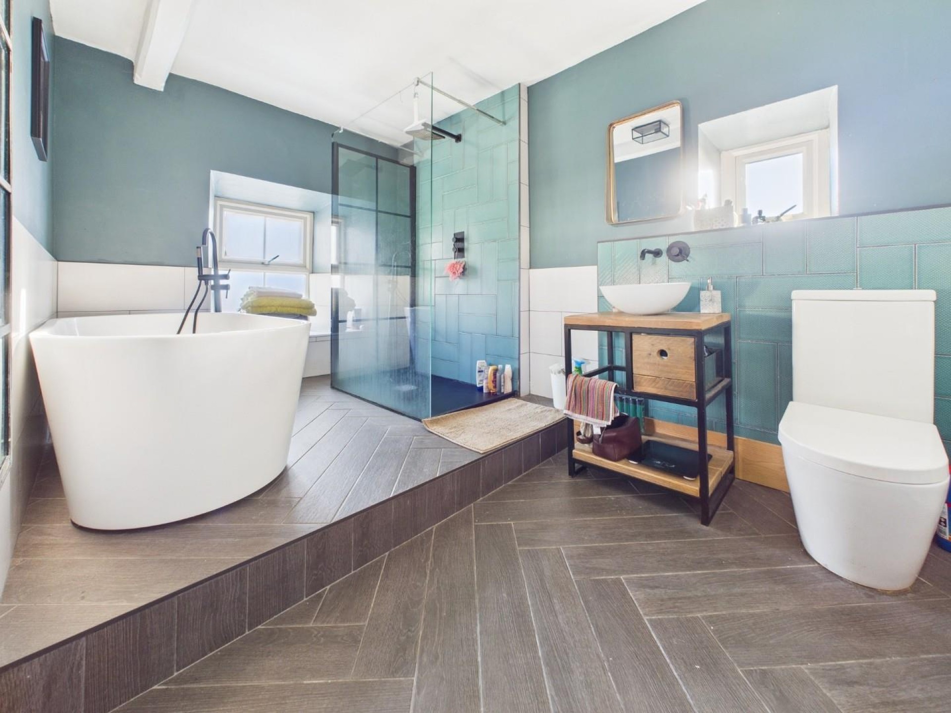 Images for The Green, Middleton, Matlock