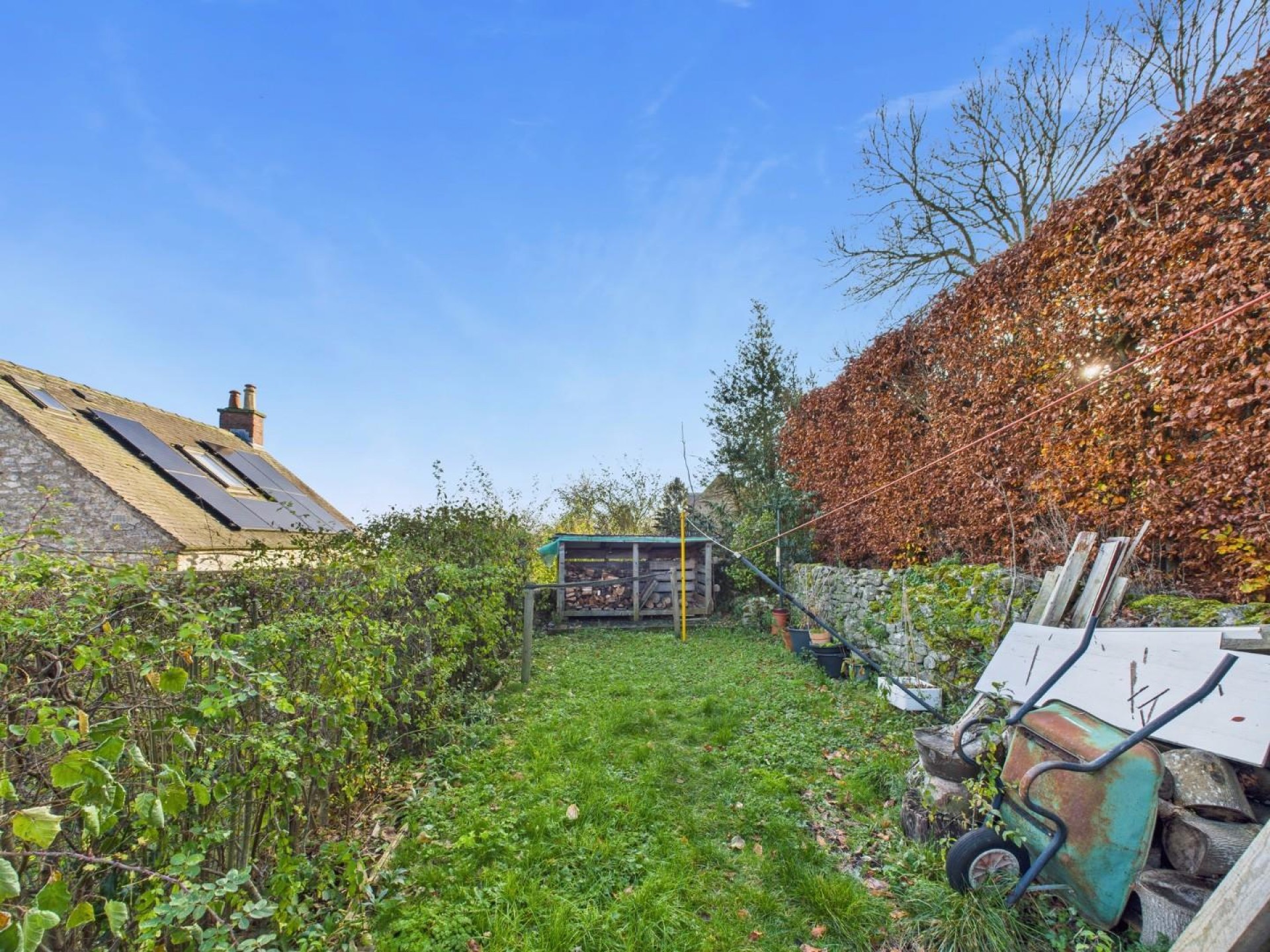 Images for The Green, Middleton, Matlock