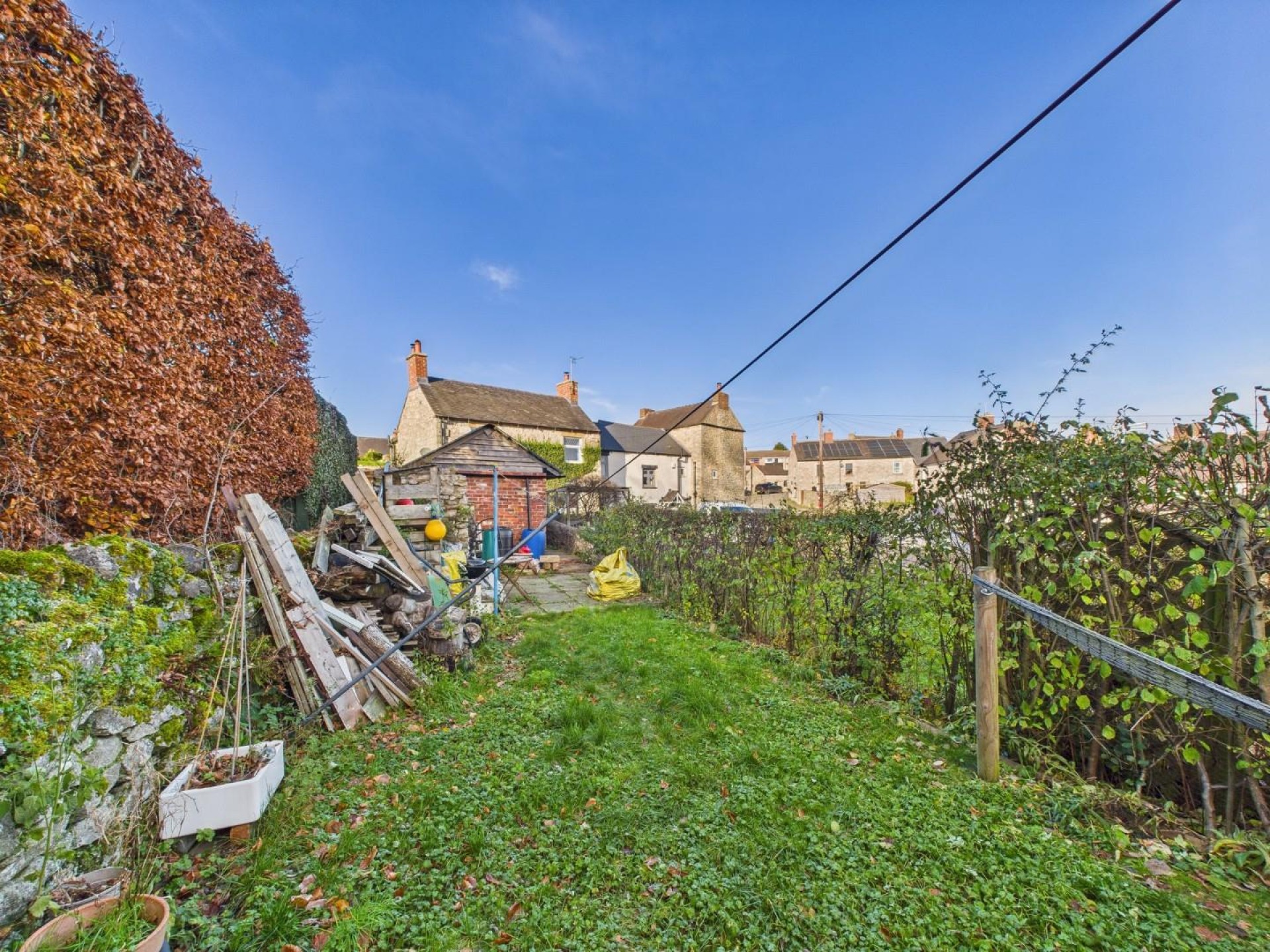 Images for The Green, Middleton, Matlock