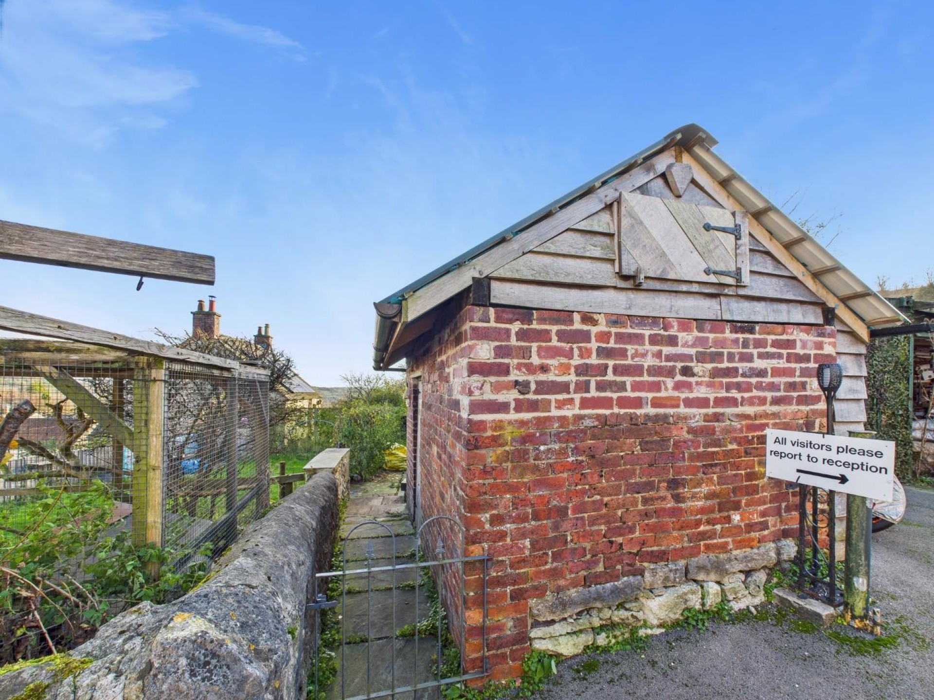 Images for The Green, Middleton, Matlock