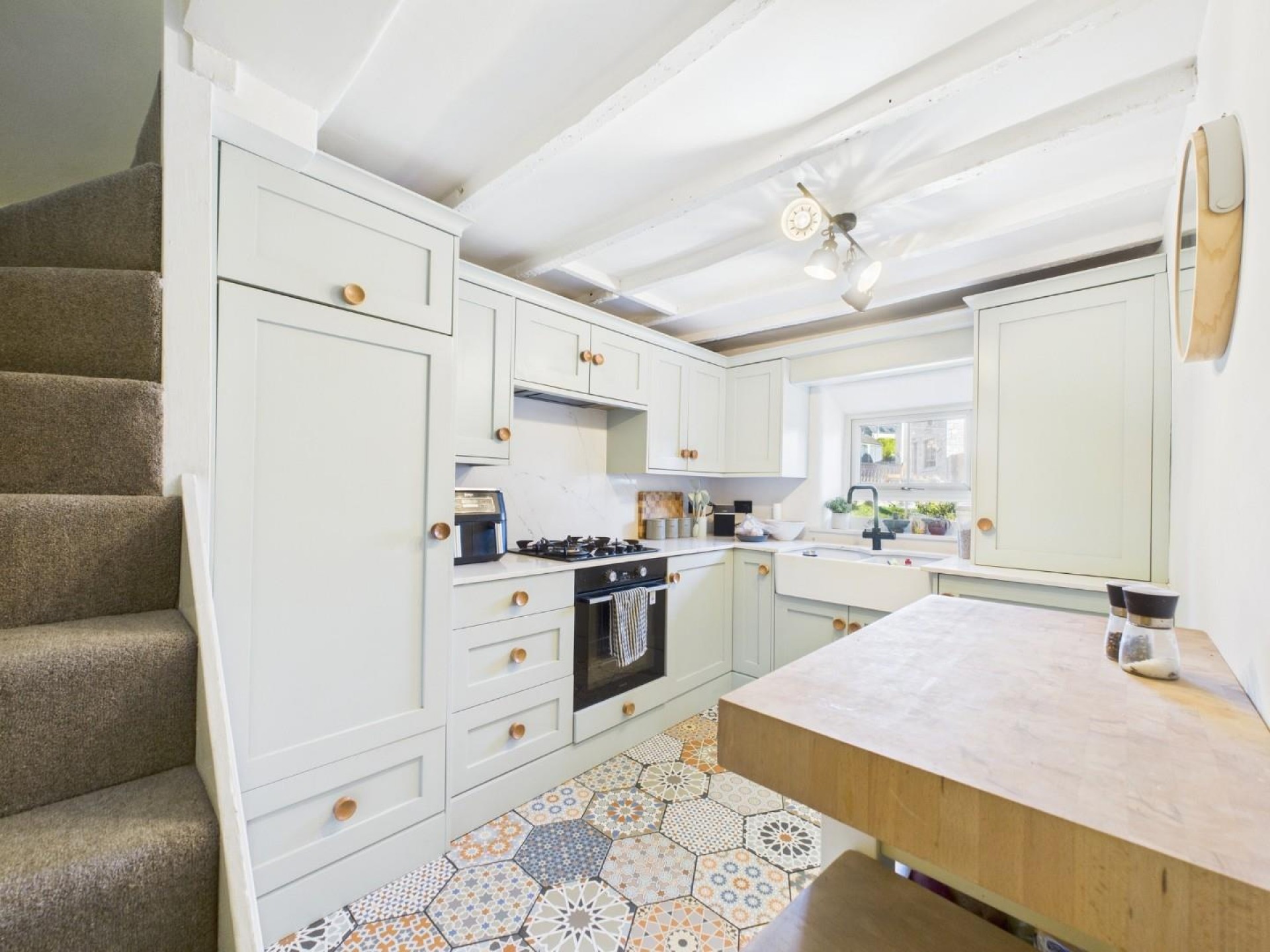 Images for The Green, Middleton, Matlock